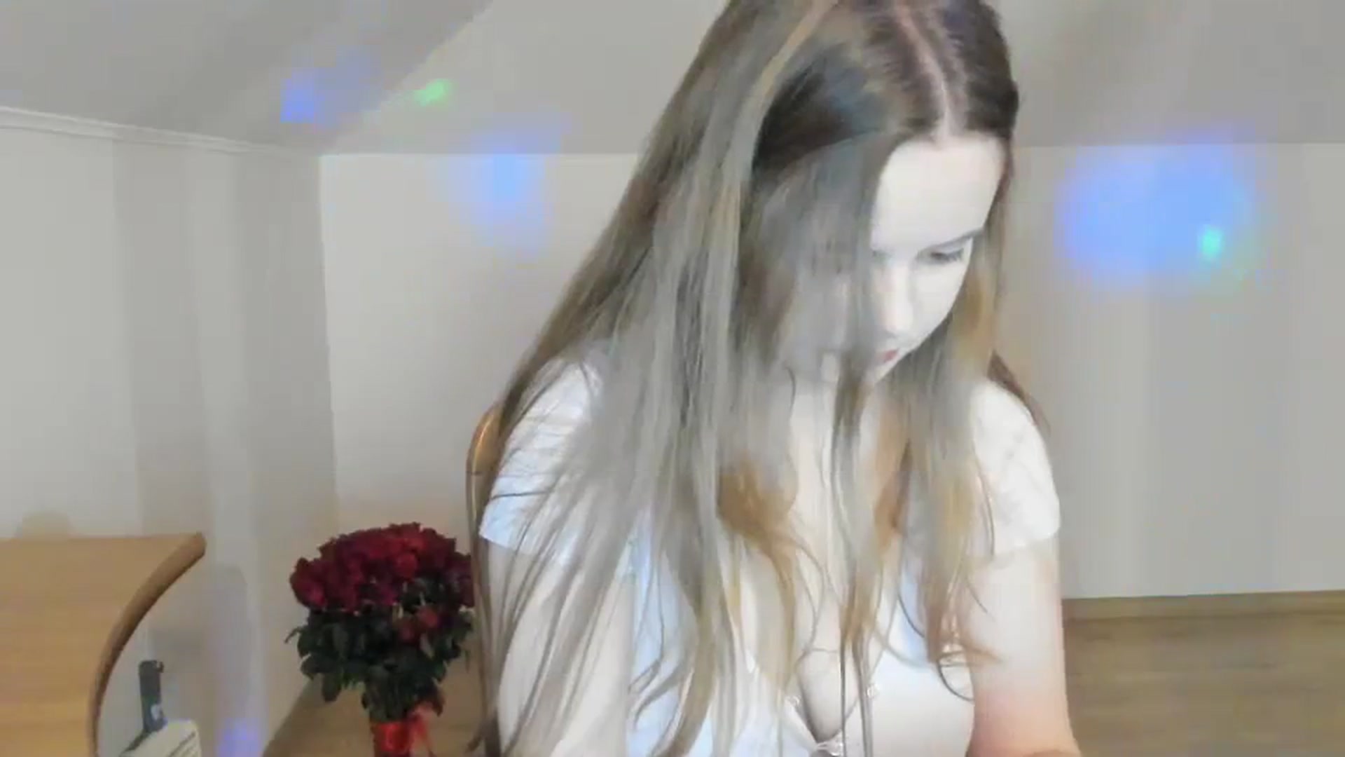 Gallery image thumbnail from Lana_Kitty20's myfreecams stream on, 01/29/2024, 21:50 image 10 of 20