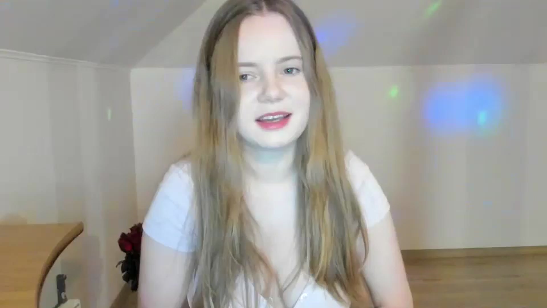 Gallery image thumbnail from Lana_Kitty20's myfreecams stream on, 01/29/2024, 21:50 image 20 of 20