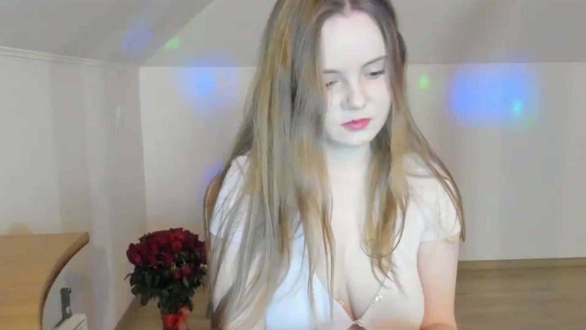 Gallery image thumbnail from Lana_Kitty20's myfreecams stream on, 01/29/2024, 21:50 image 11 of 20