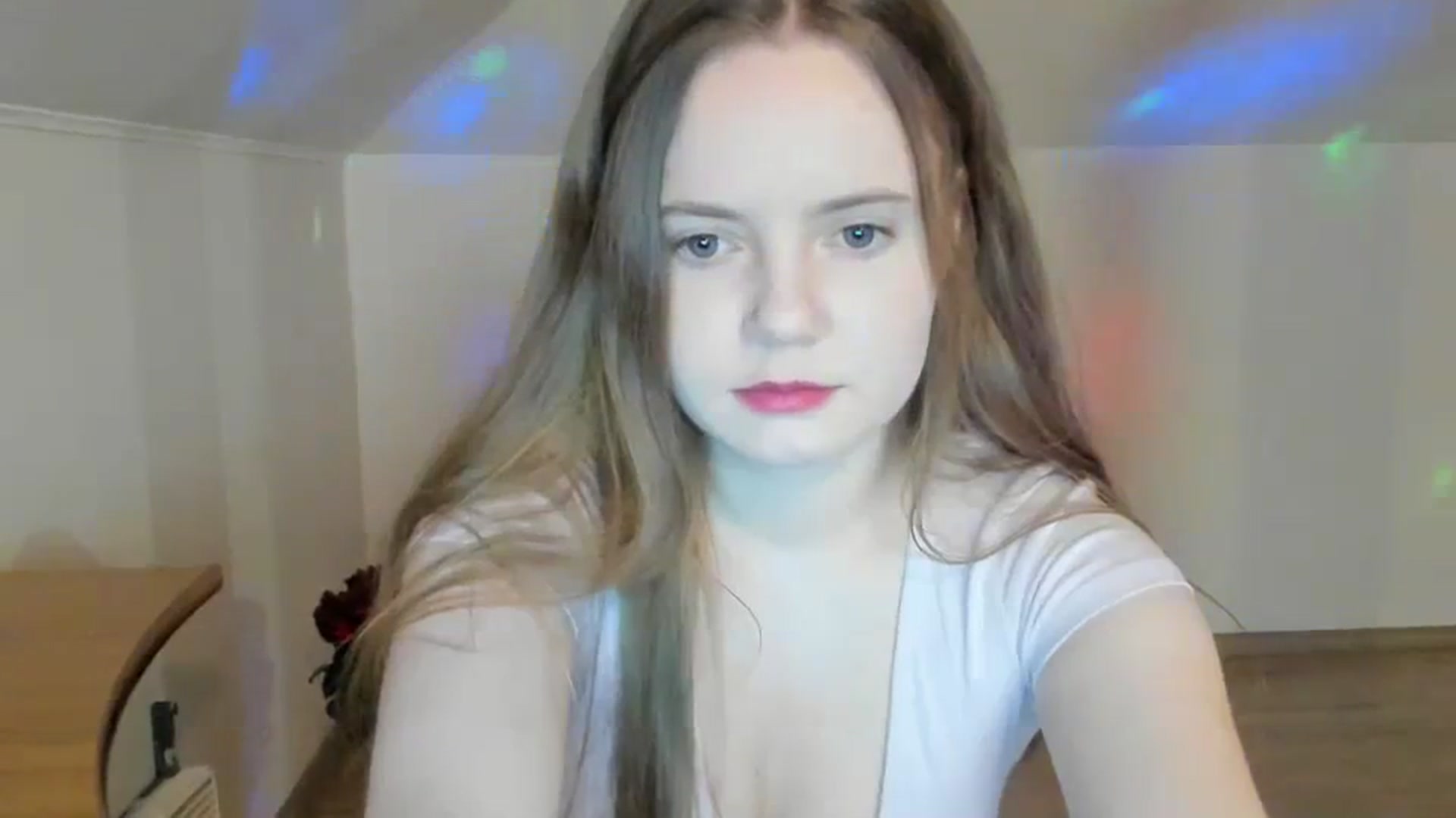 Gallery image thumbnail from Lana_Kitty20's myfreecams stream on, 01/29/2024, 21:50 image 5 of 20