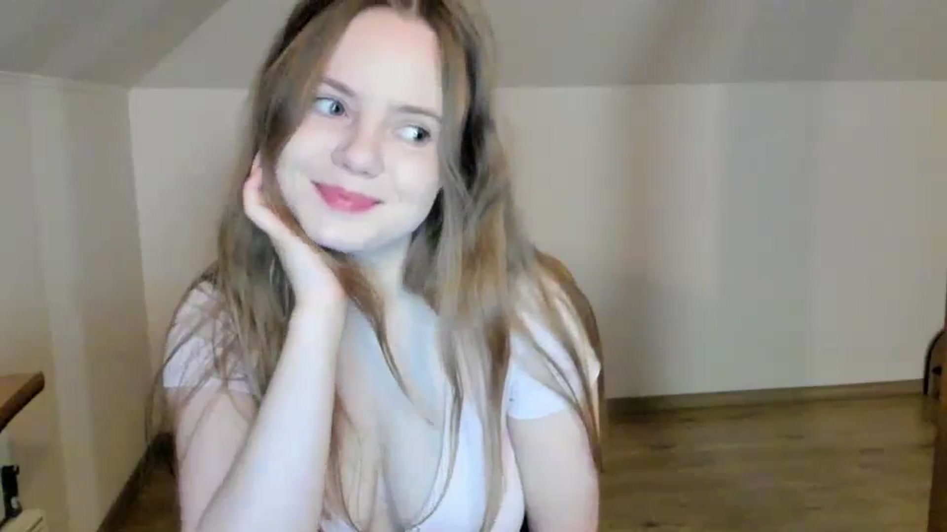 Gallery image thumbnail from Lana_Kitty20's myfreecams stream on, 01/29/2024, 22:36 image 6 of 20
