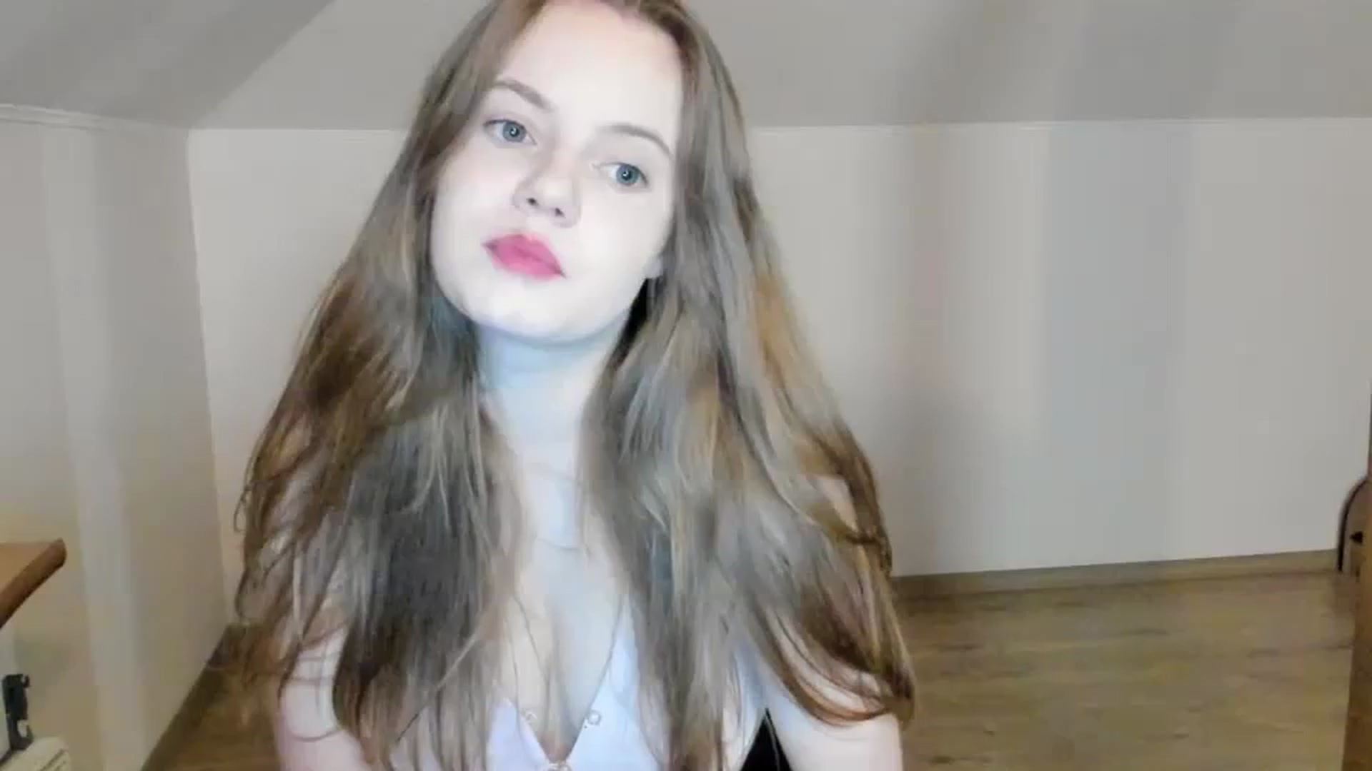 Gallery image thumbnail from Lana_Kitty20's myfreecams stream on, 01/29/2024, 22:36 image 18 of 20