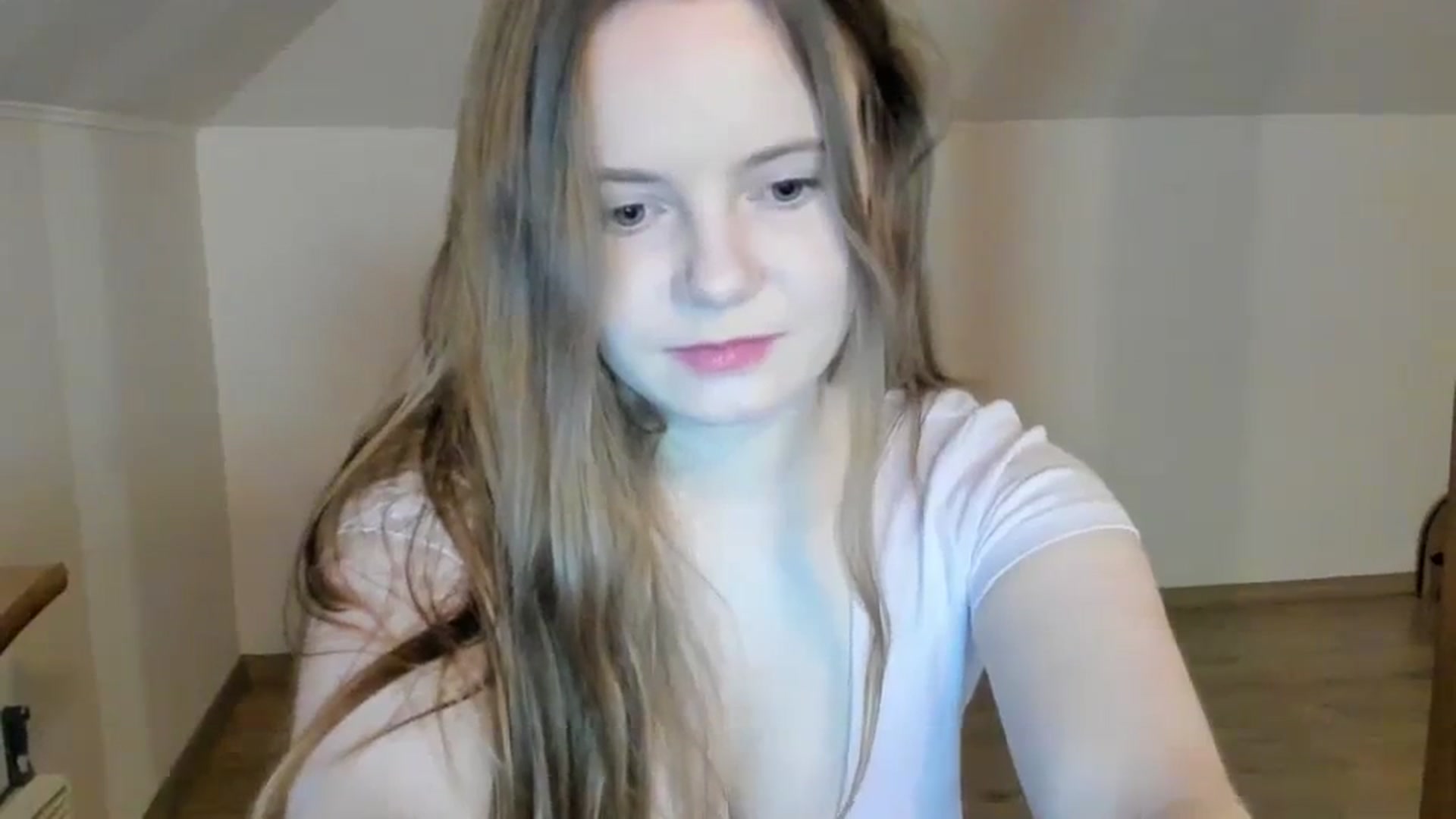 Gallery image thumbnail from Lana_Kitty20's myfreecams stream on, 01/29/2024, 22:36 image 4 of 20