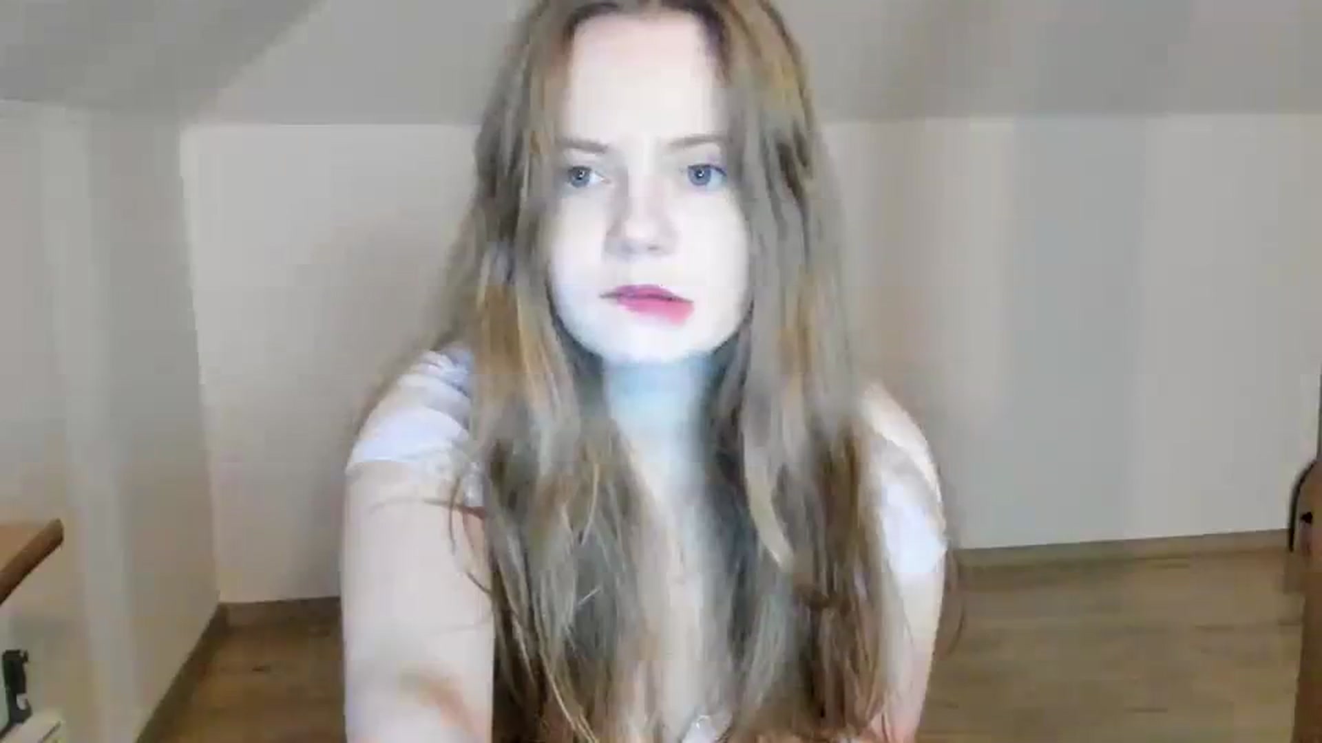 Gallery image thumbnail from Lana_Kitty20's myfreecams stream on, 01/29/2024, 22:36 image 19 of 20