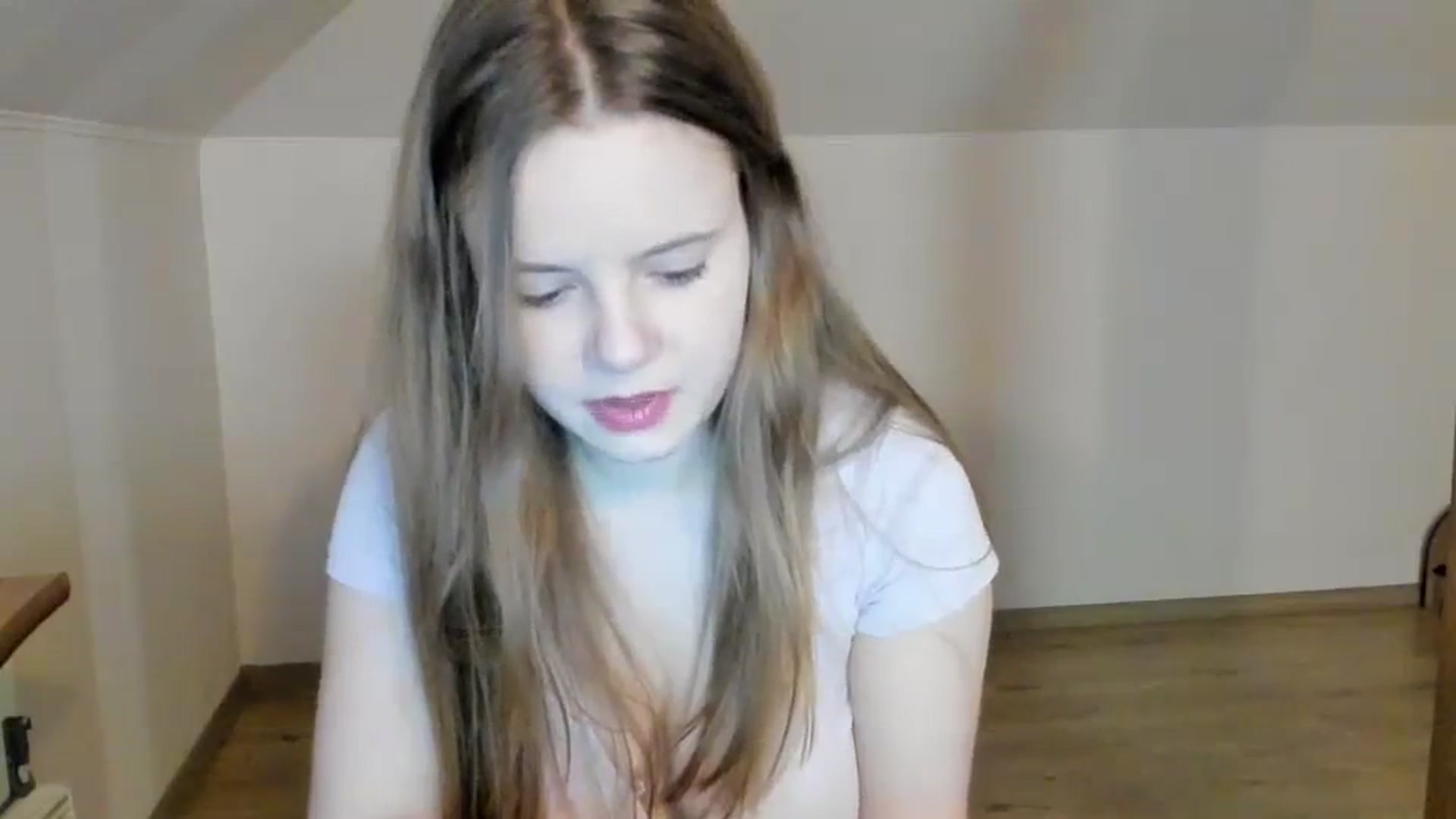 Gallery image thumbnail from Lana_Kitty20's myfreecams stream on, 01/29/2024, 23:16 image 20 of 20