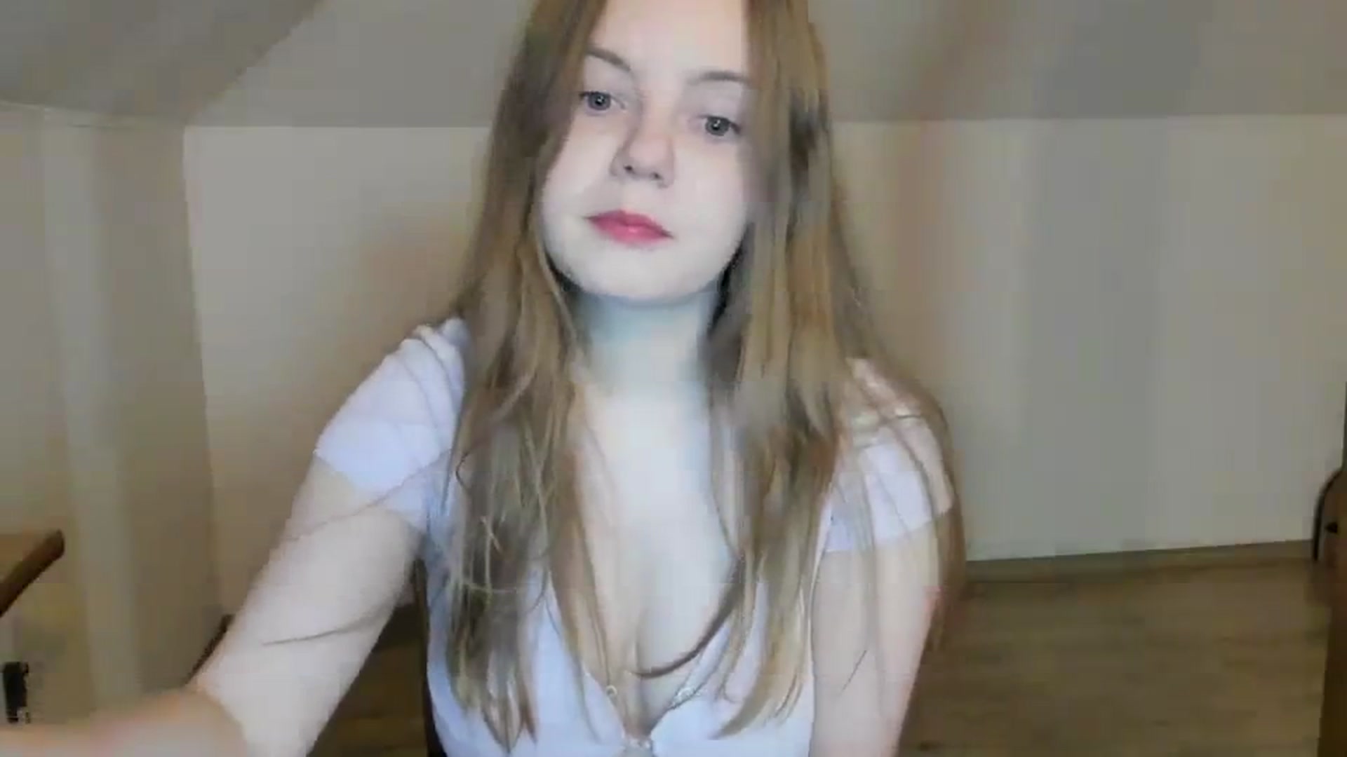 Gallery image thumbnail from Lana_Kitty20's myfreecams stream on, 01/29/2024, 23:16 image 8 of 20