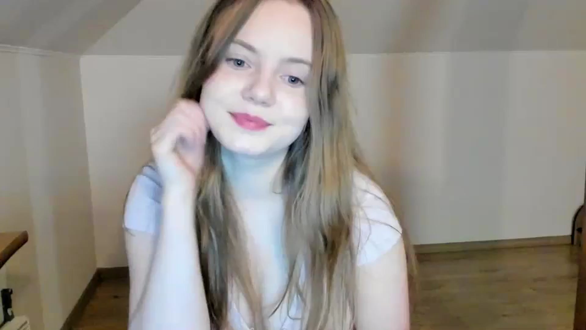 Gallery image thumbnail from Lana_Kitty20's myfreecams stream on, 01/29/2024, 23:16 image 16 of 20