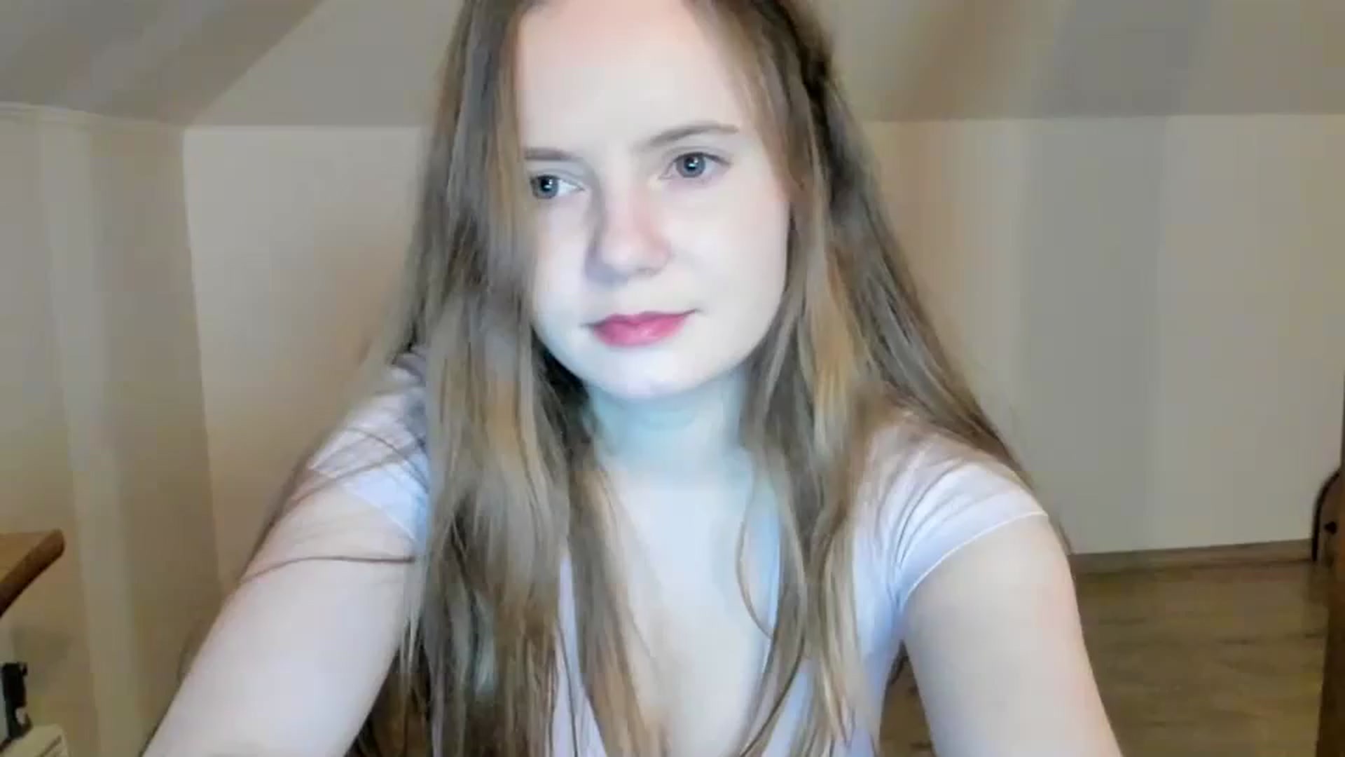 Gallery image thumbnail from Lana_Kitty20's myfreecams stream on, 01/29/2024, 23:16 image 4 of 20