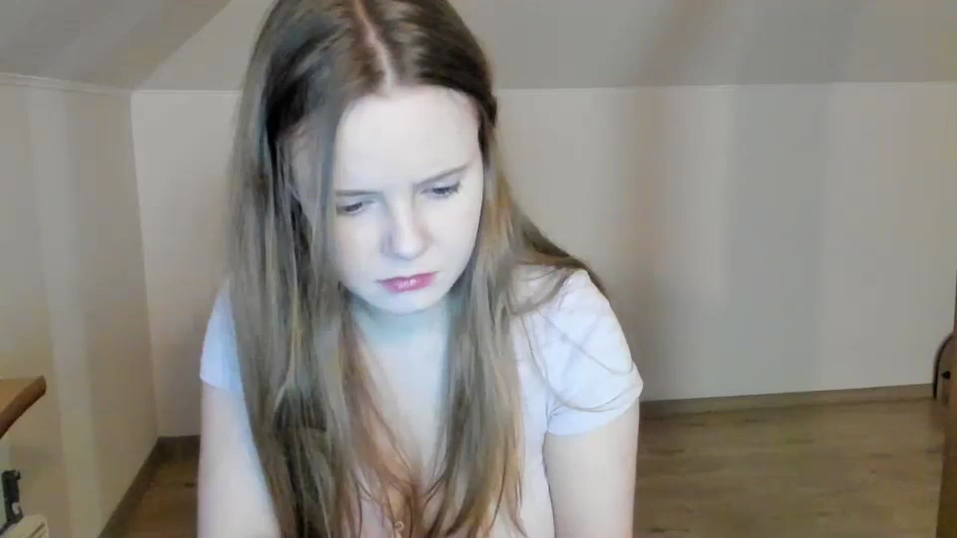 Gallery image thumbnail from Lana_Kitty20's myfreecams stream on, 01/29/2024, 23:16 image 18 of 20