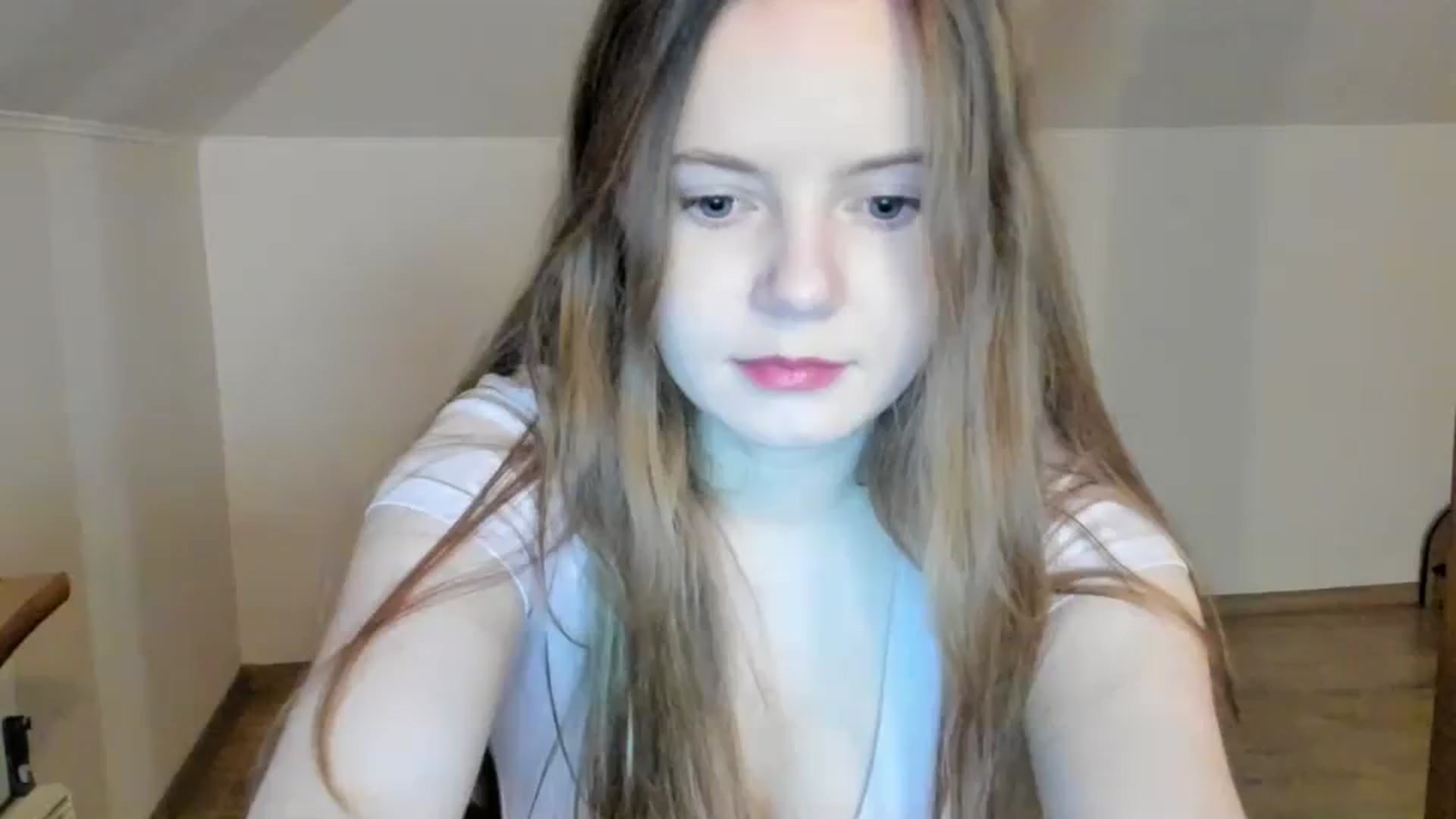 Gallery image thumbnail from Lana_Kitty20's myfreecams stream on, 01/29/2024, 23:16 image 6 of 20