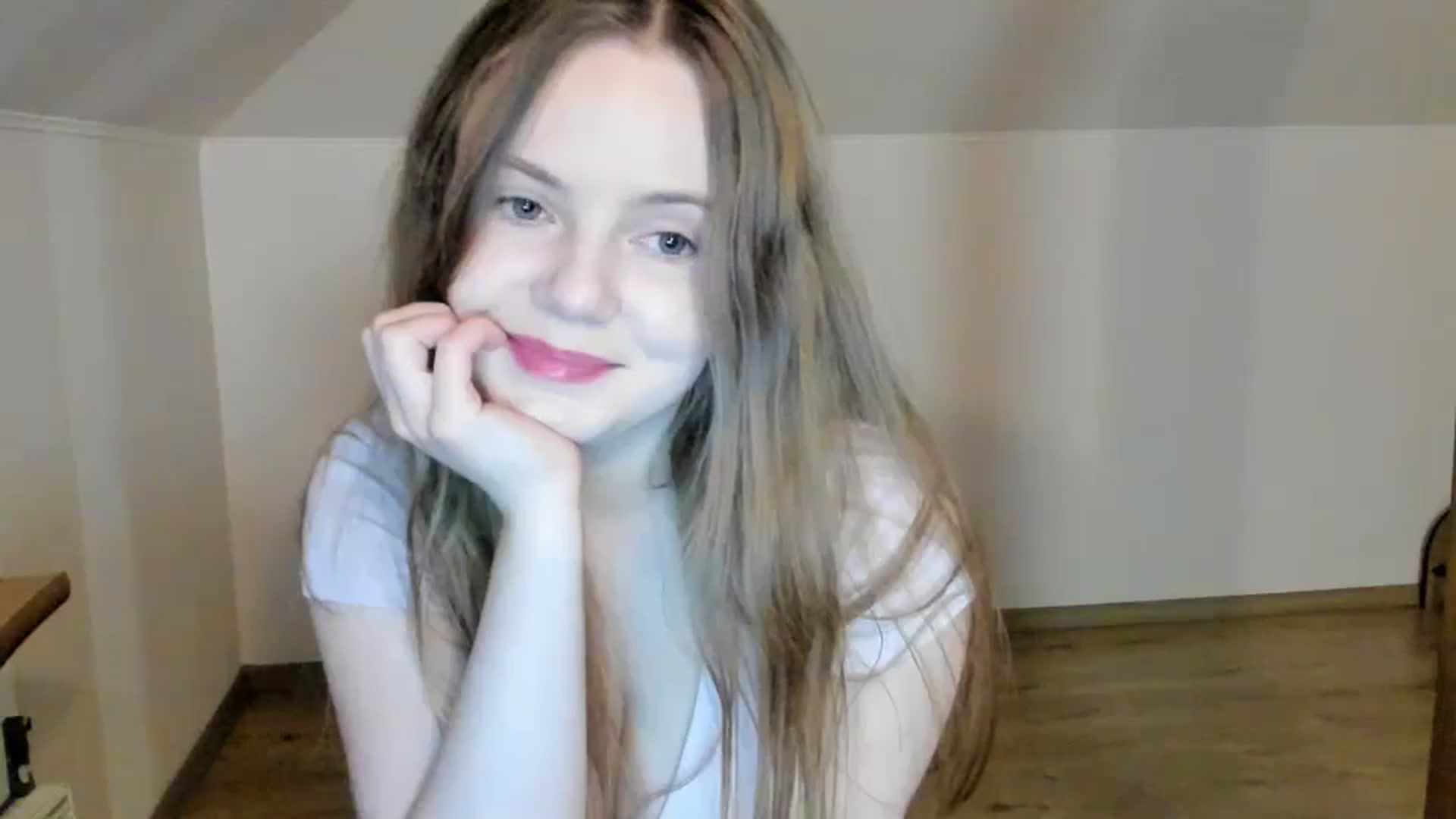 Gallery image thumbnail from Lana_Kitty20's myfreecams stream on, 01/29/2024, 23:16 image 15 of 20