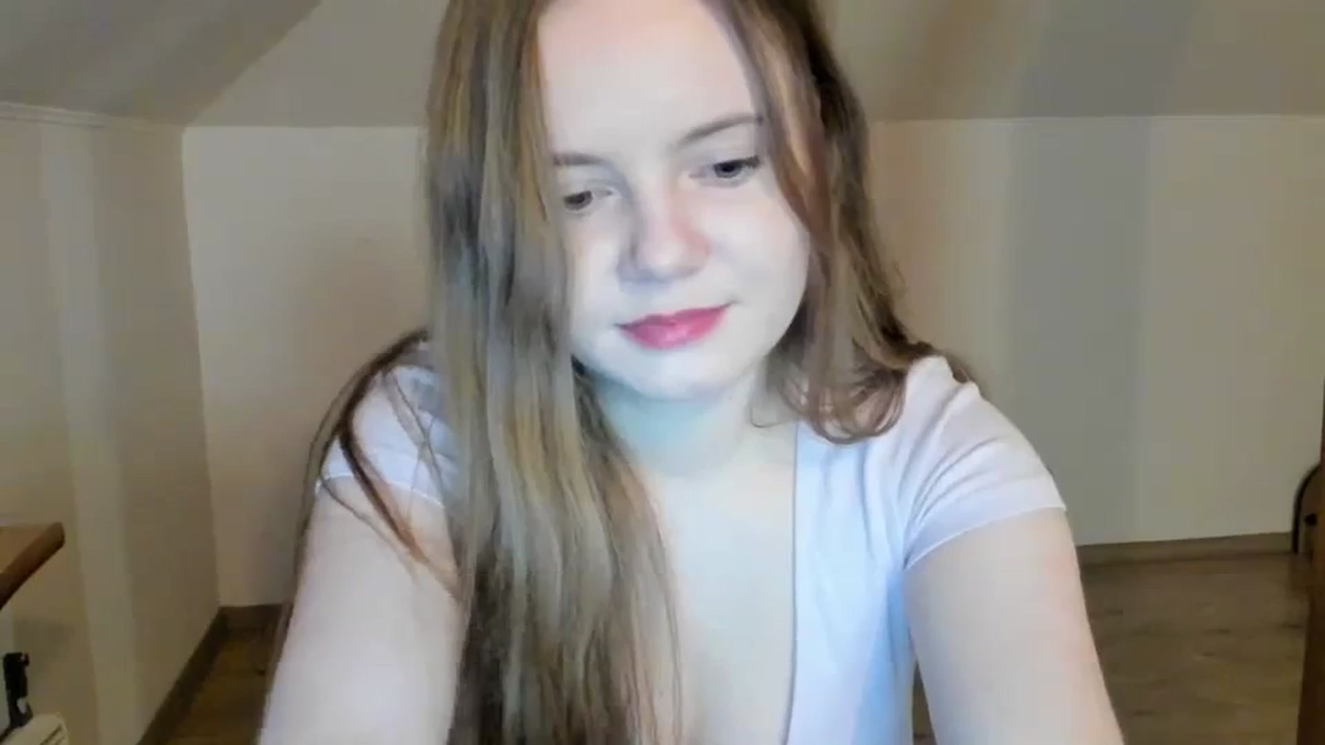Gallery image thumbnail from Lana_Kitty20's myfreecams stream on, 01/29/2024, 23:16 image 11 of 20