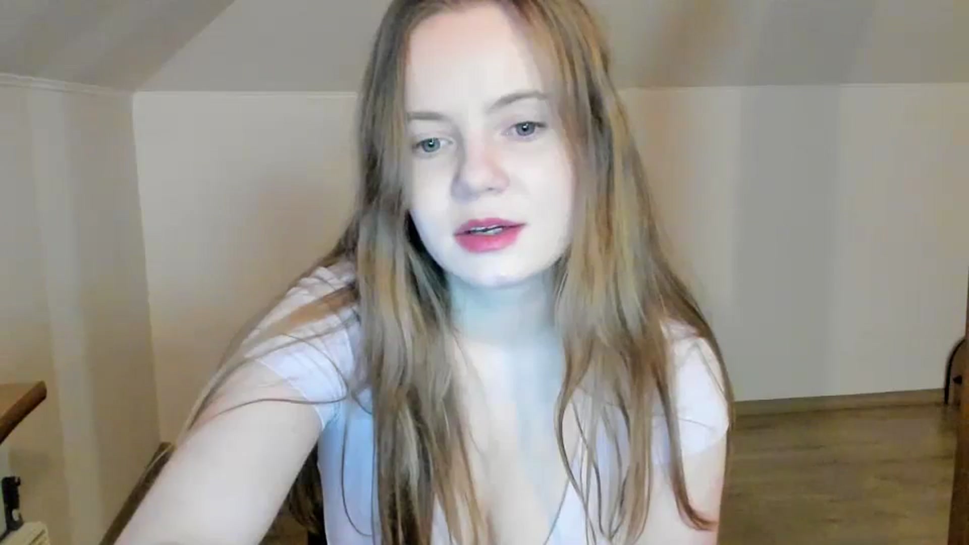 Gallery image thumbnail from Lana_Kitty20's myfreecams stream on, 01/29/2024, 23:16 image 2 of 20