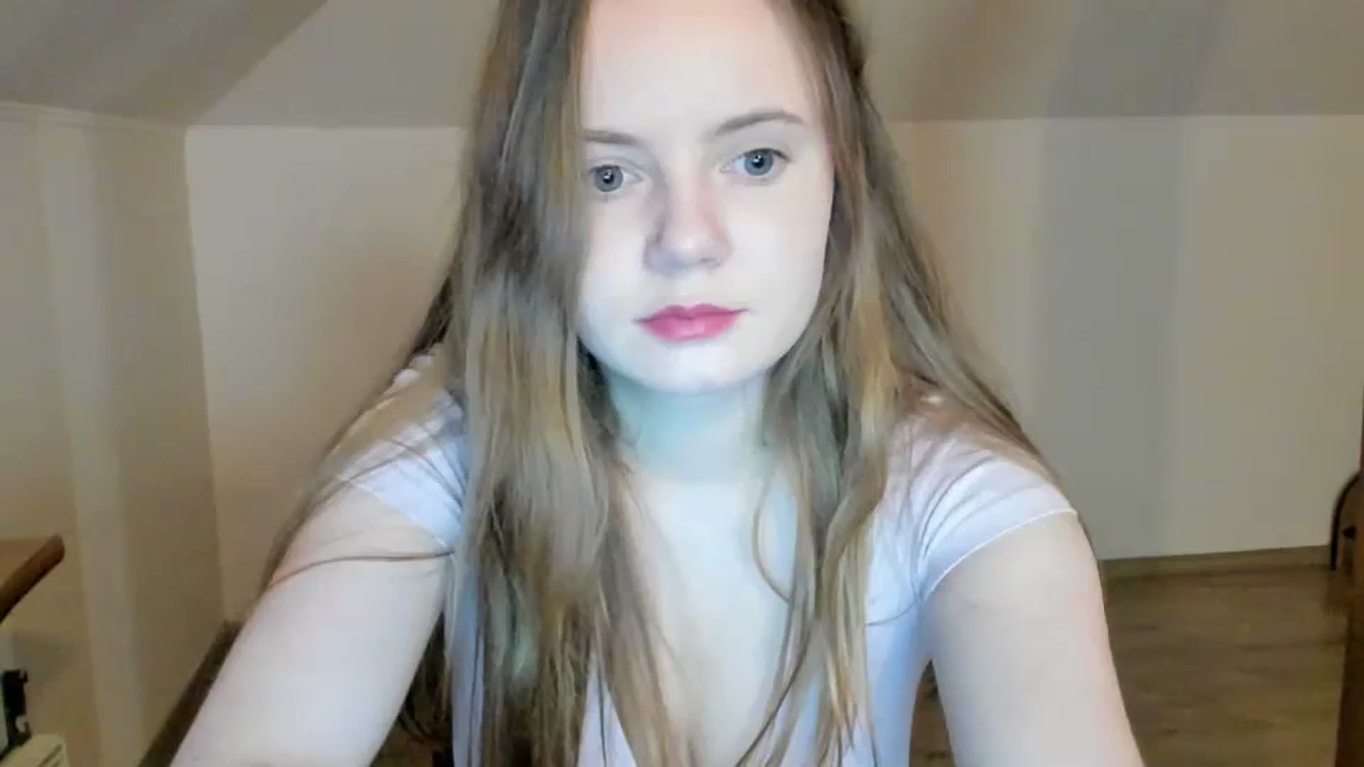 Gallery image thumbnail from Lana_Kitty20's myfreecams stream on, 01/29/2024, 23:16 image 3 of 20