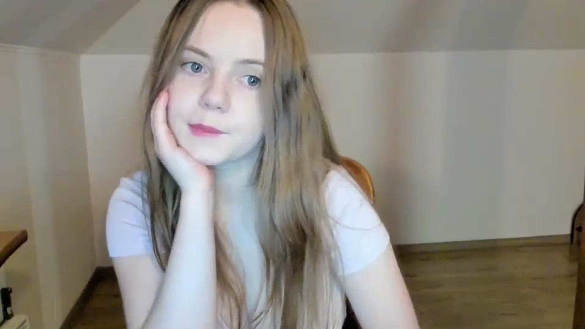 Gallery image thumbnail from Lana_Kitty20's myfreecams stream on, 01/29/2024, 23:16 image 17 of 20