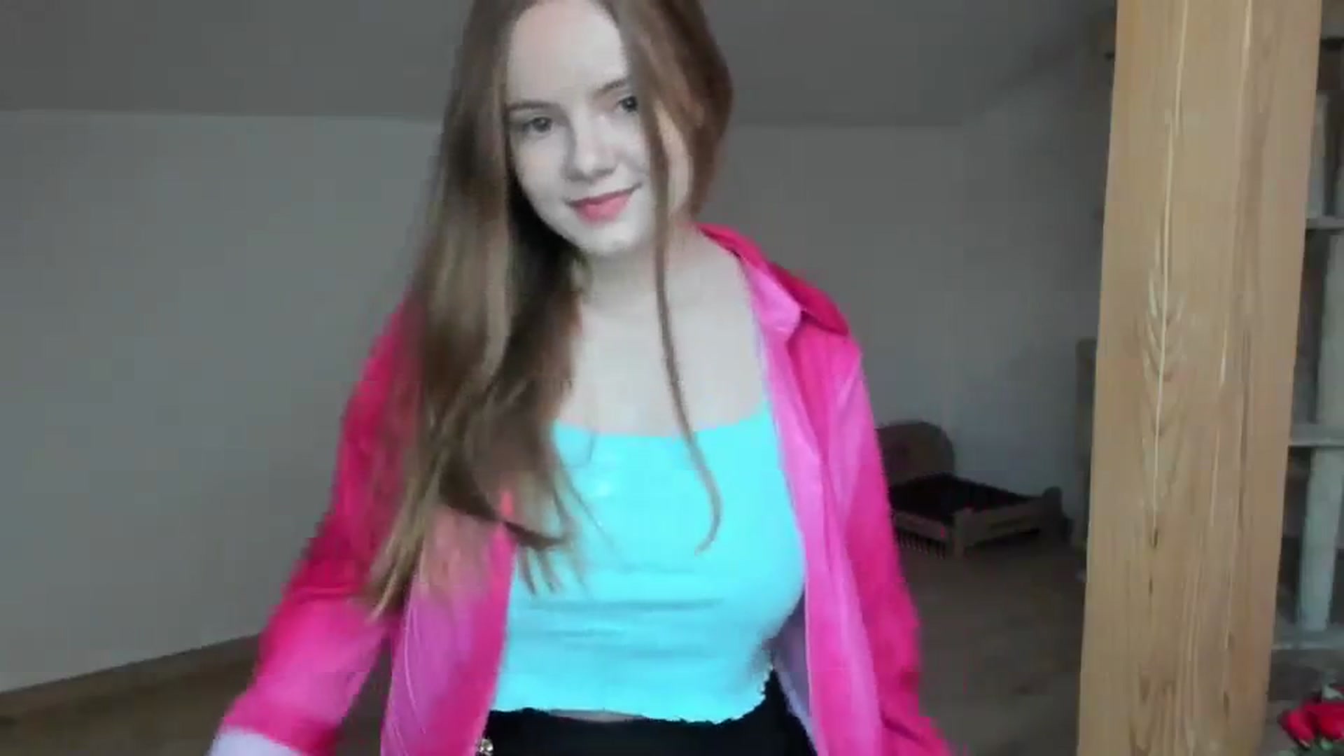 Gallery image thumbnail from Lana_Kitty20's myfreecams stream on, 01/30/2024, 14:53 image 5 of 20