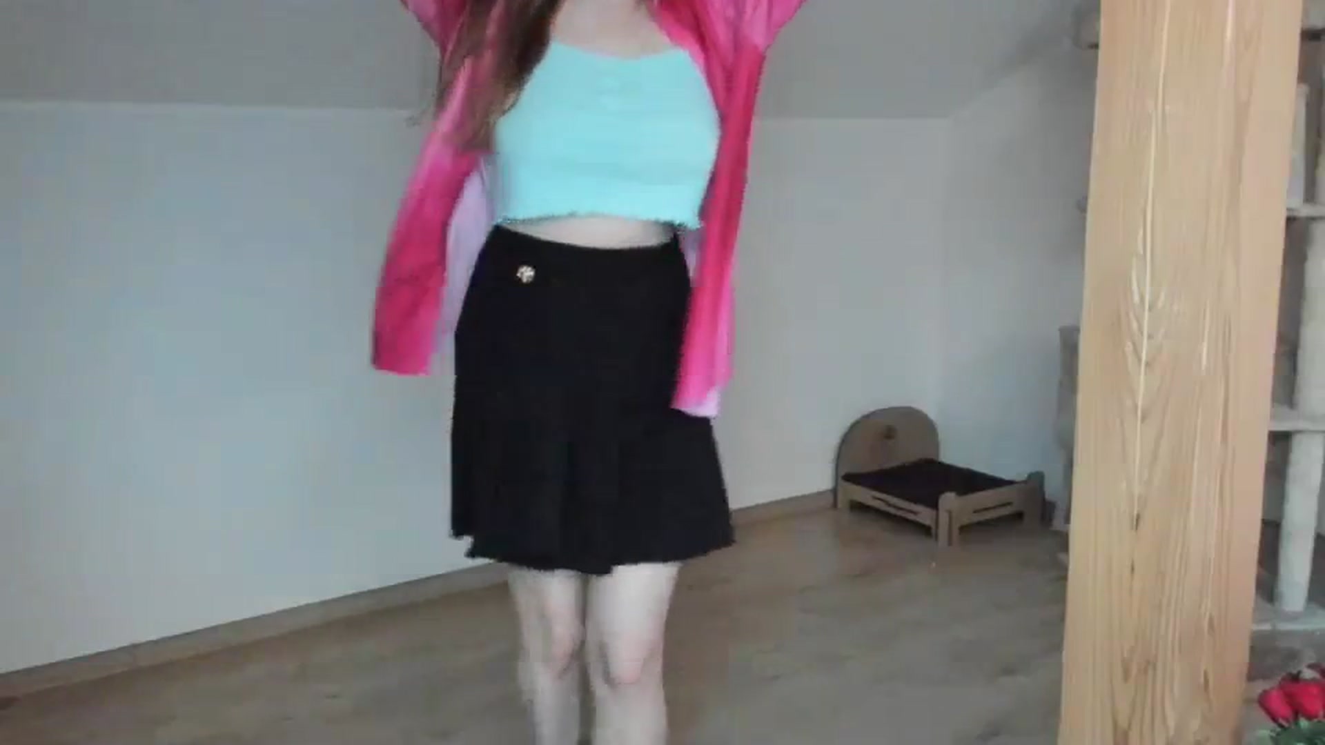 Gallery image thumbnail from Lana_Kitty20's myfreecams stream on, 01/30/2024, 14:53 image 3 of 20
