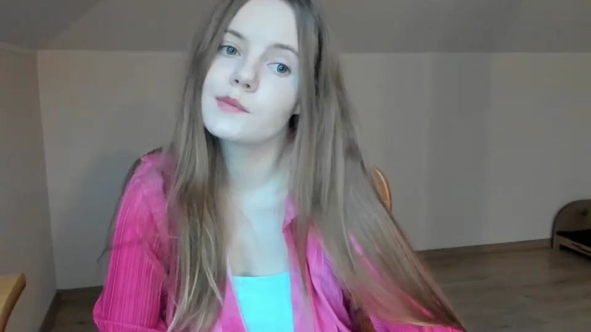Gallery image thumbnail from Lana_Kitty20's myfreecams stream on, 01/30/2024, 14:53 image 12 of 20