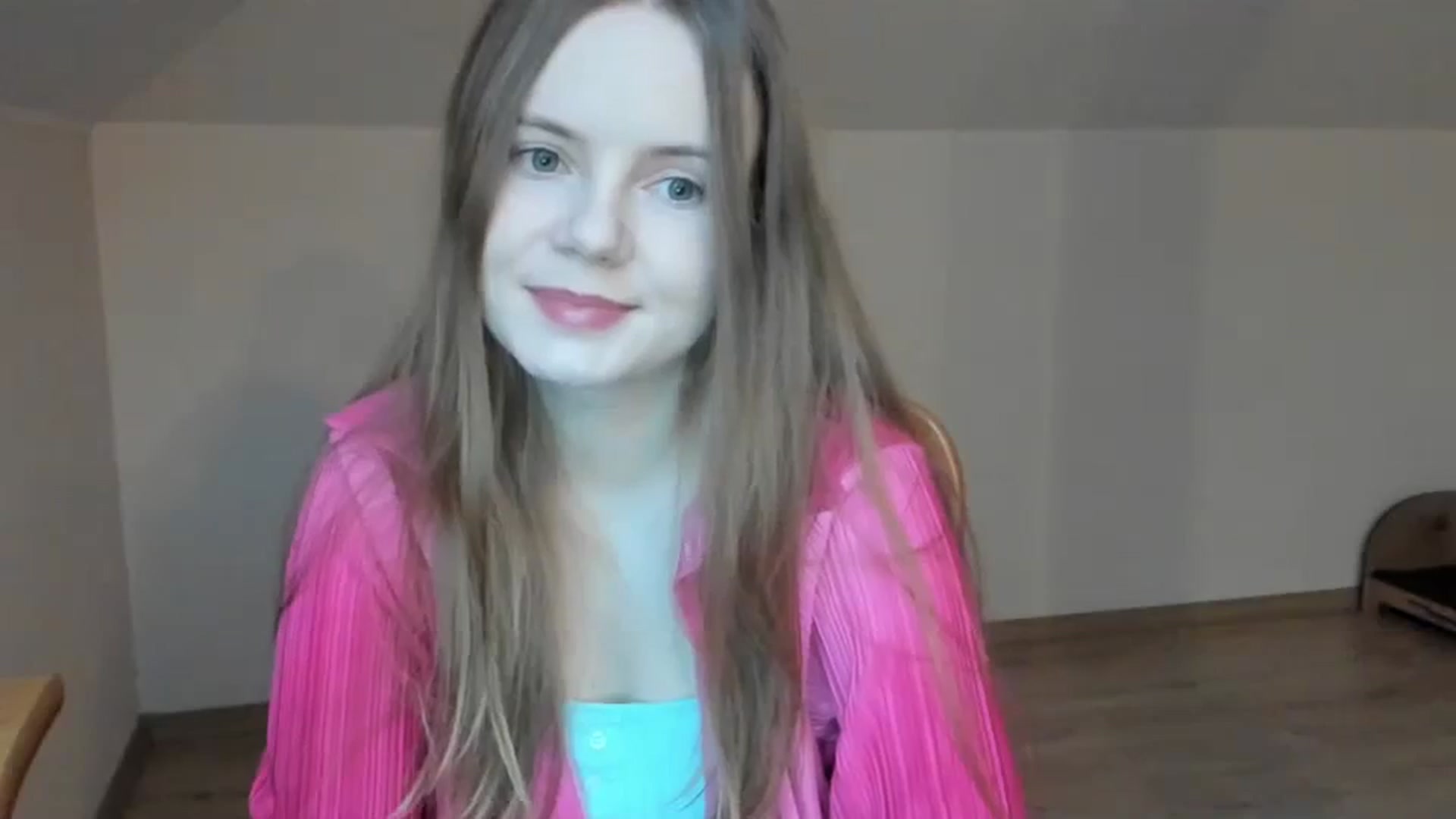 Gallery image thumbnail from Lana_Kitty20's myfreecams stream on, 01/30/2024, 14:53 image 13 of 20