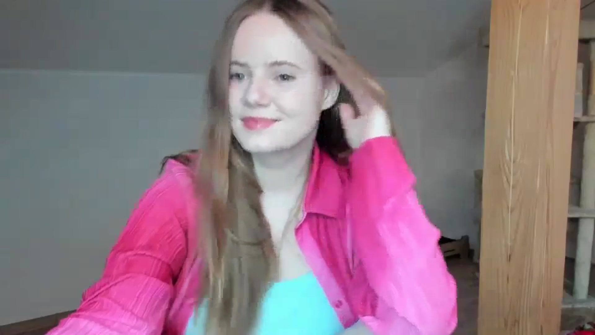 Gallery image thumbnail from Lana_Kitty20's myfreecams stream on, 01/30/2024, 14:53 image 2 of 20