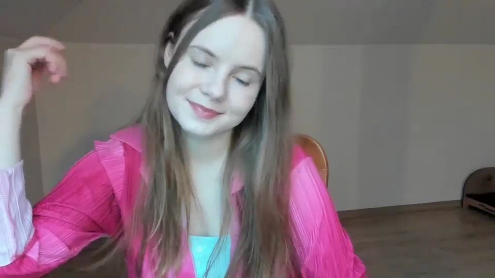Gallery image thumbnail from Lana_Kitty20's myfreecams stream on, 01/30/2024, 14:53 image 10 of 20