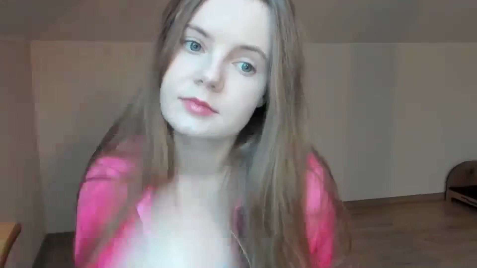 Gallery image thumbnail from Lana_Kitty20's myfreecams stream on, 01/30/2024, 14:53 image 7 of 20