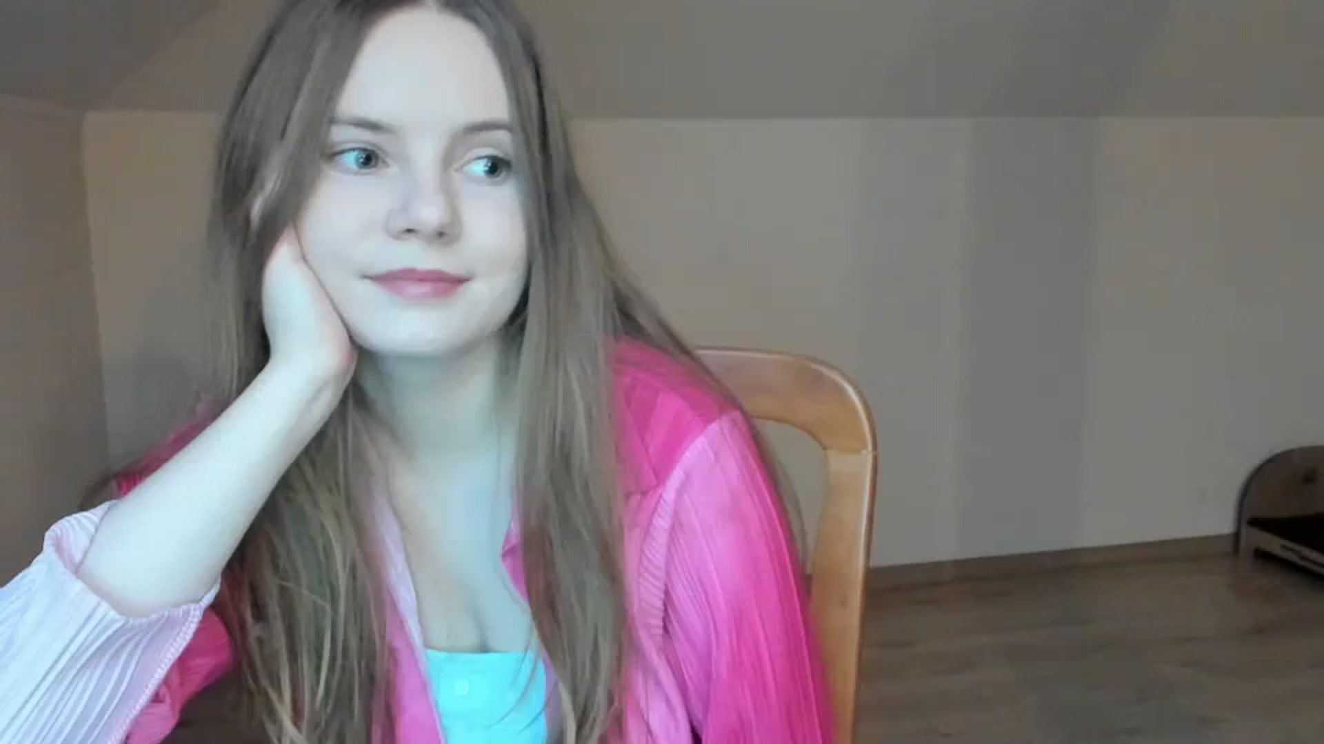 Gallery image thumbnail from Lana_Kitty20's myfreecams stream on, 01/30/2024, 14:53 image 14 of 20