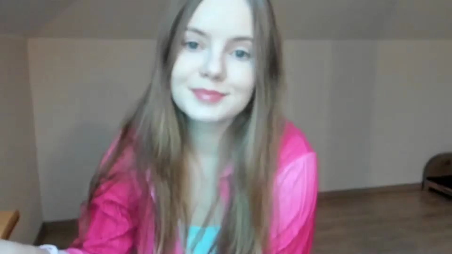 Gallery image thumbnail from Lana_Kitty20's myfreecams stream on, 01/30/2024, 14:53 image 9 of 20
