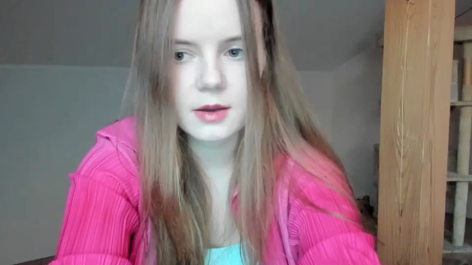 Gallery image thumbnail from Lana_Kitty20's myfreecams stream on, 01/30/2024, 14:53 image 1 of 20