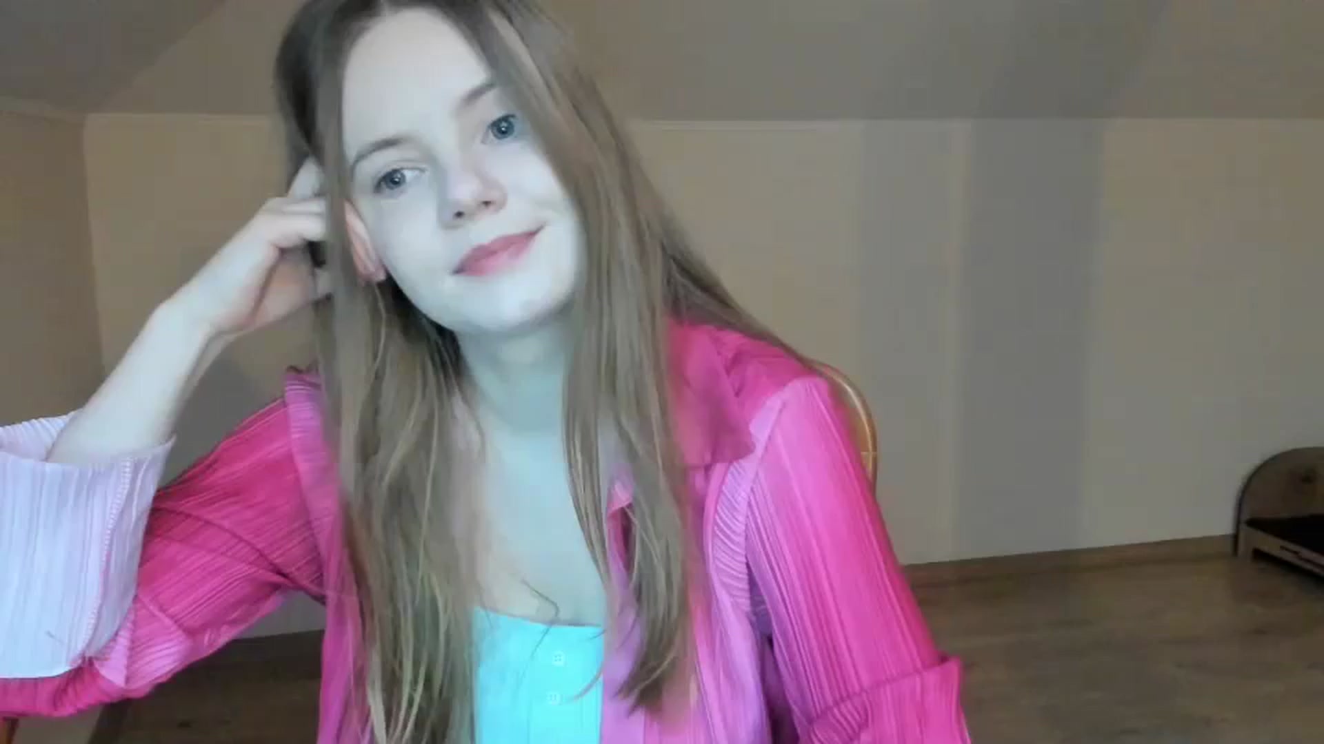 Gallery image thumbnail from Lana_Kitty20's myfreecams stream on, 01/30/2024, 14:53 image 17 of 20