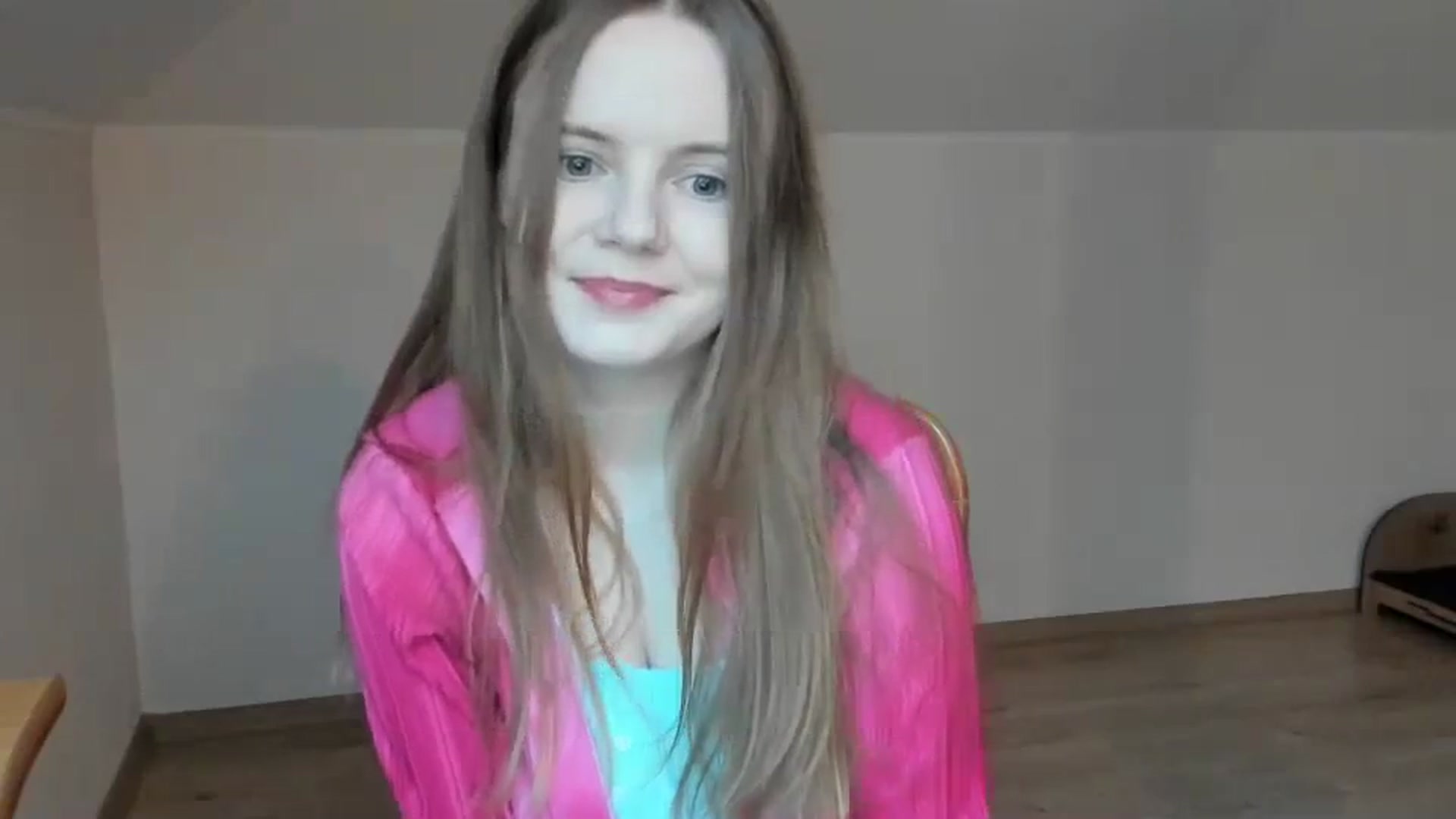 Gallery image thumbnail from Lana_Kitty20's myfreecams stream on, 01/30/2024, 14:53 image 8 of 20