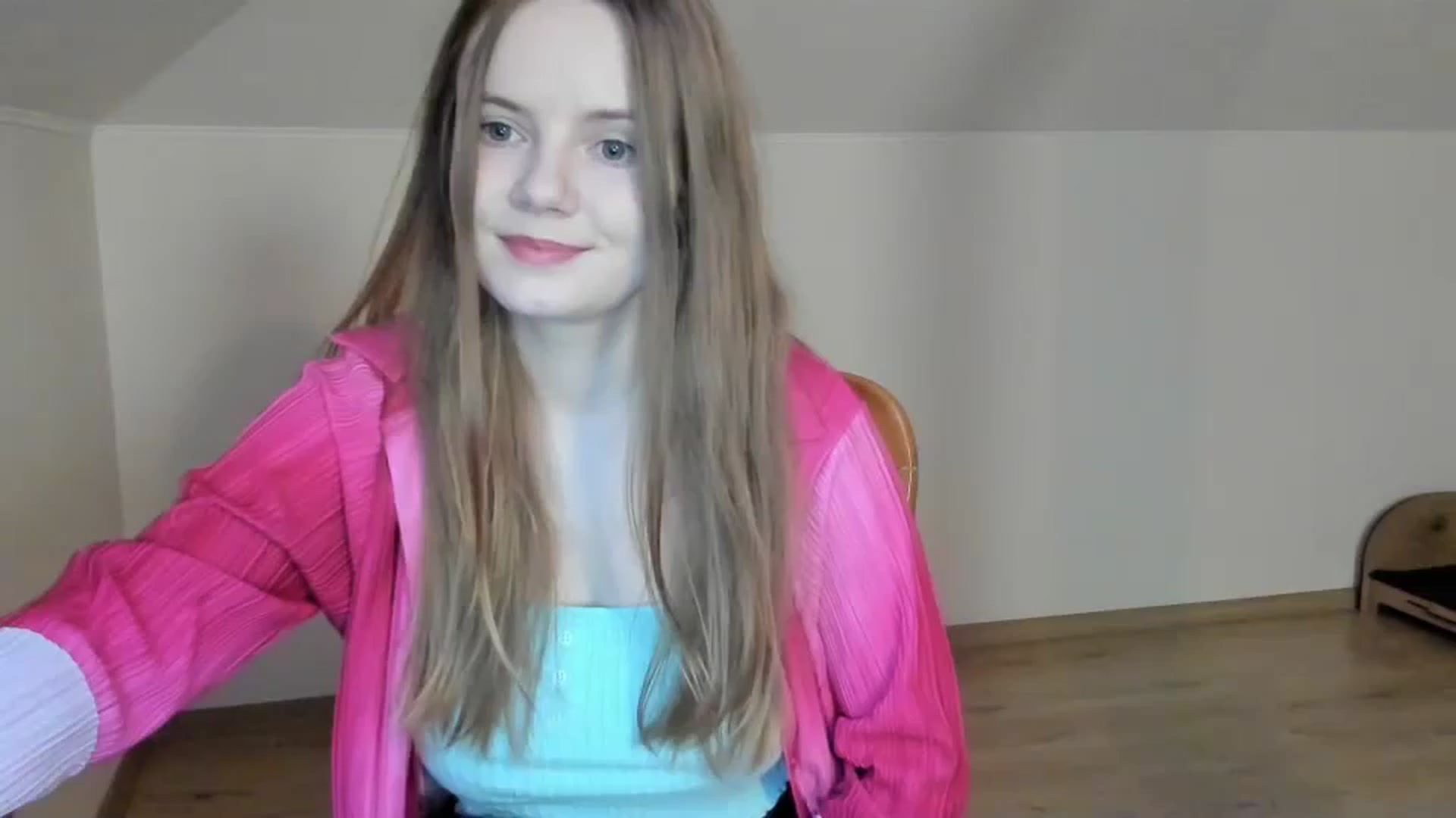 Gallery image thumbnail from Lana_Kitty20's myfreecams stream on, 01/30/2024, 14:53 image 19 of 20