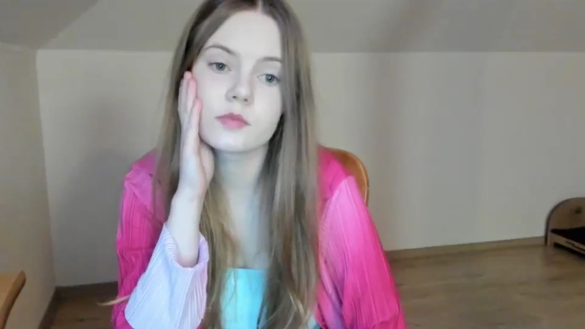 Gallery image thumbnail from Lana_Kitty20's myfreecams stream on, 01/30/2024, 14:53 image 20 of 20