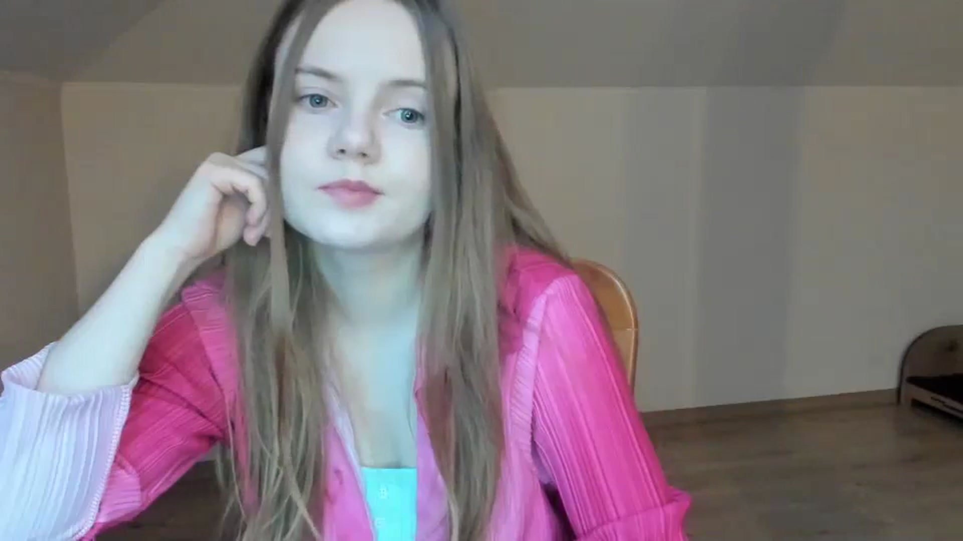 Gallery image thumbnail from Lana_Kitty20's myfreecams stream on, 01/30/2024, 14:53 image 16 of 20