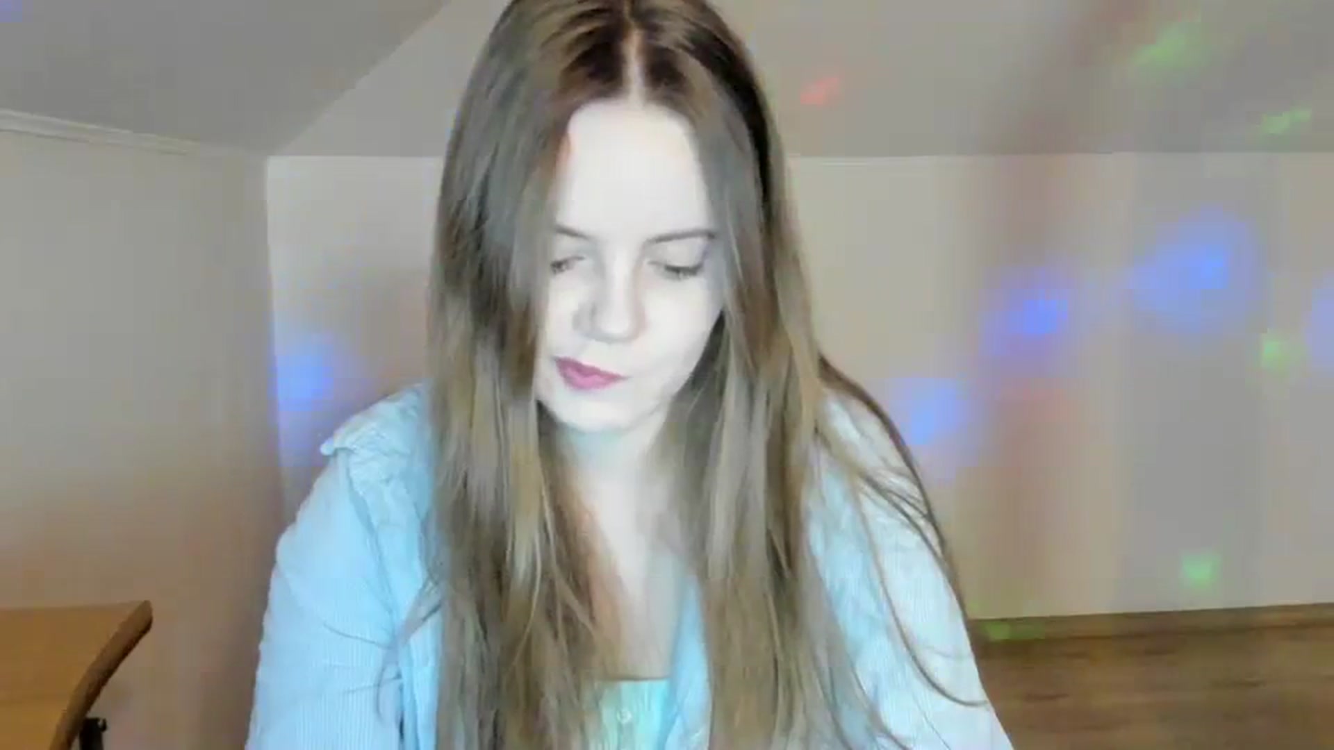 Gallery image thumbnail from Lana_Kitty20's myfreecams stream on, 01/30/2024, 19:43 image 3 of 20