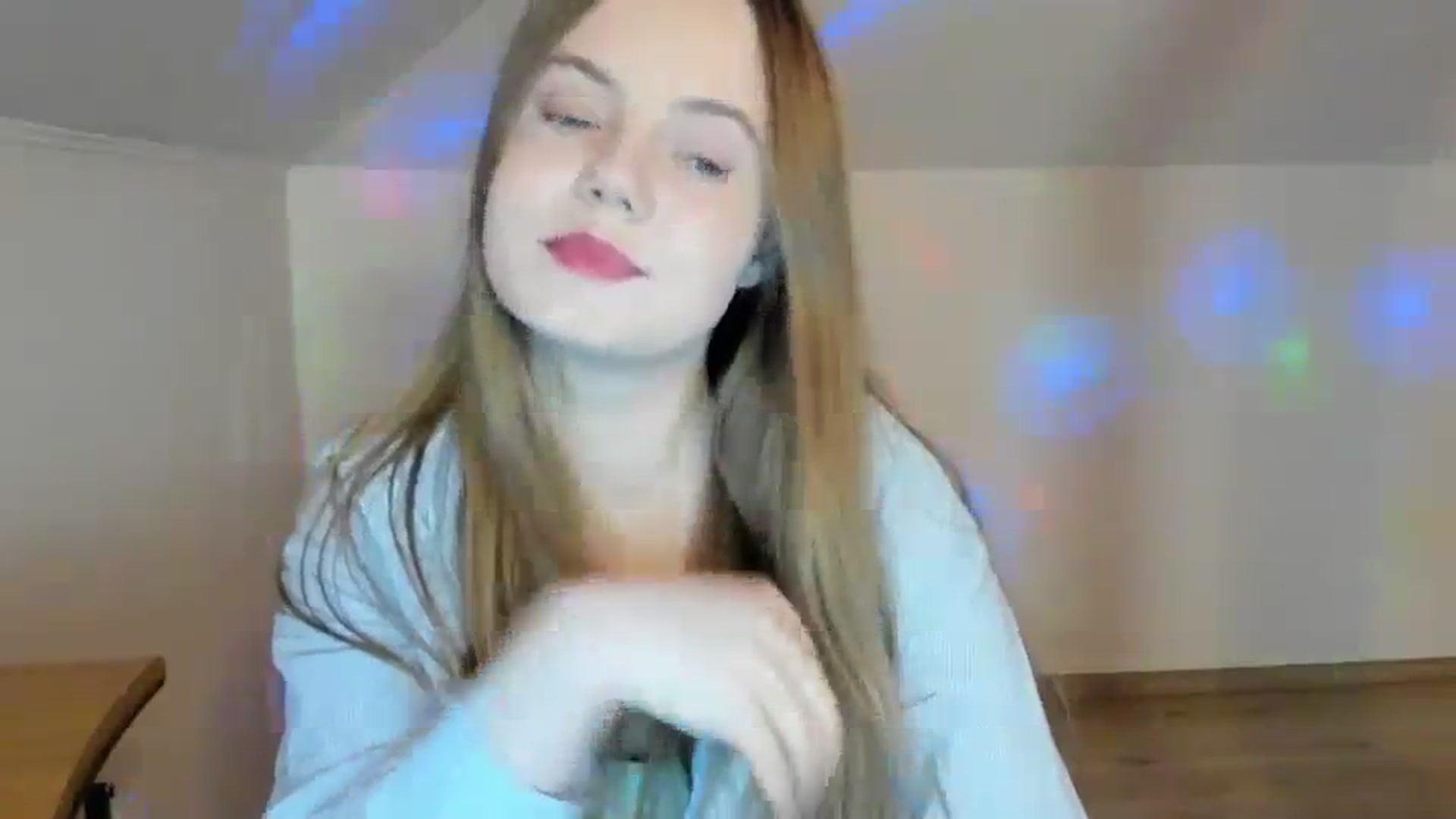 Gallery image thumbnail from Lana_Kitty20's myfreecams stream on, 01/30/2024, 19:43 image 6 of 20