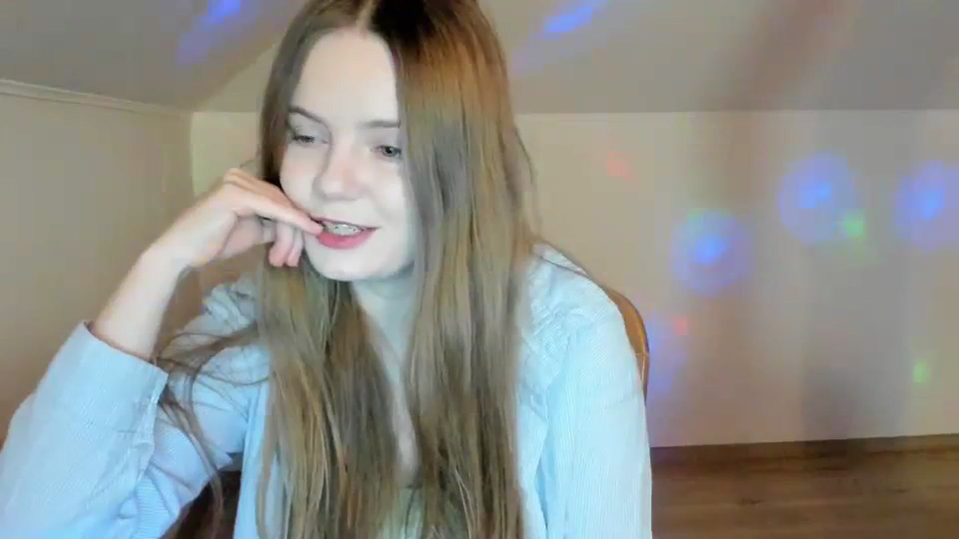 Gallery image thumbnail from Lana_Kitty20's myfreecams stream on, 01/30/2024, 19:43 image 8 of 20
