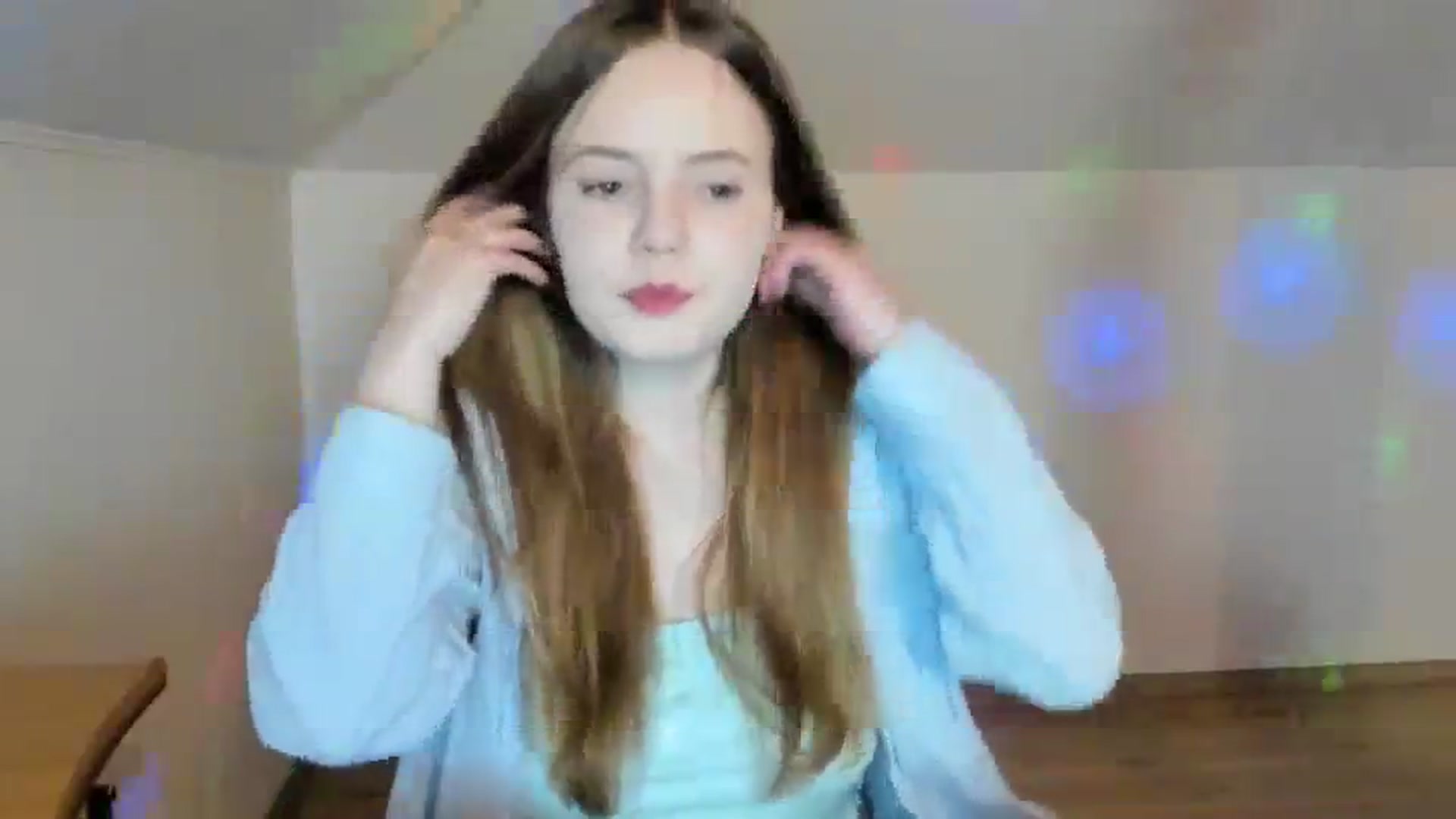 Gallery image thumbnail from Lana_Kitty20's myfreecams stream on, 01/30/2024, 19:43 image 9 of 20