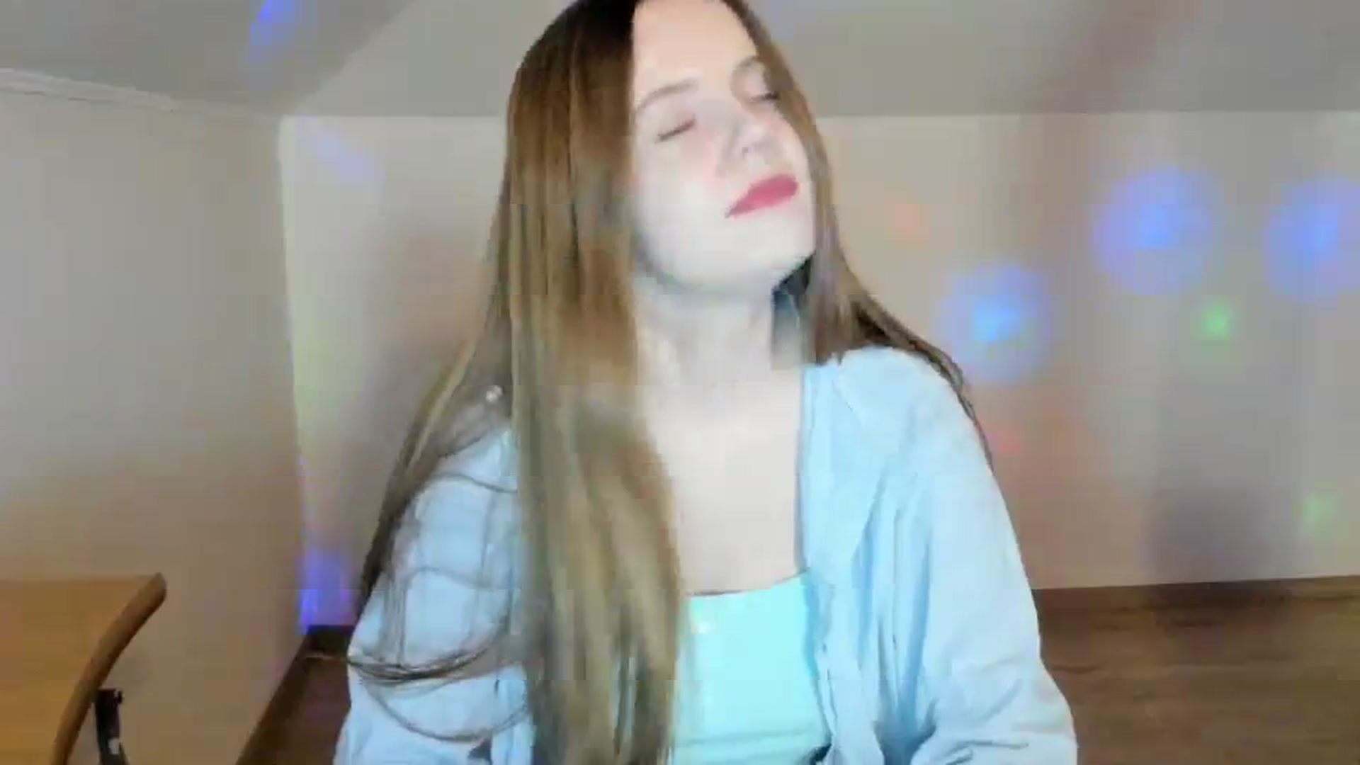 Gallery image thumbnail from Lana_Kitty20's myfreecams stream on, 01/30/2024, 19:43 image 10 of 20