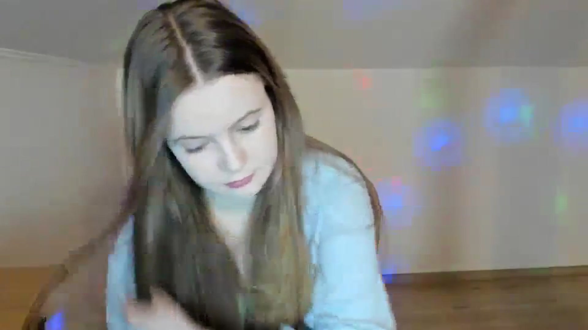 Gallery image thumbnail from Lana_Kitty20's myfreecams stream on, 01/30/2024, 19:43 image 5 of 20