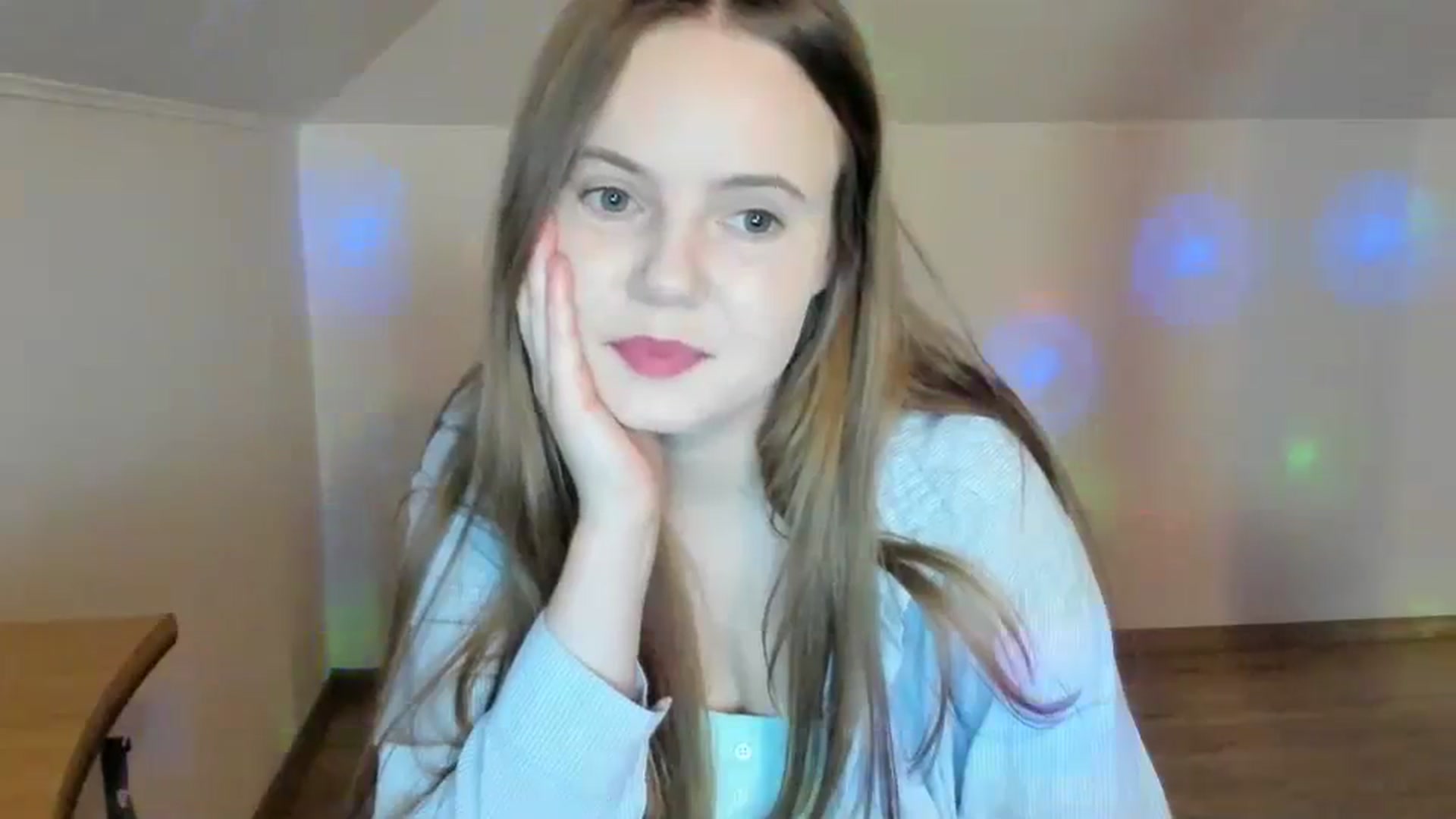 Gallery image thumbnail from Lana_Kitty20's myfreecams stream on, 01/30/2024, 19:43 image 15 of 20