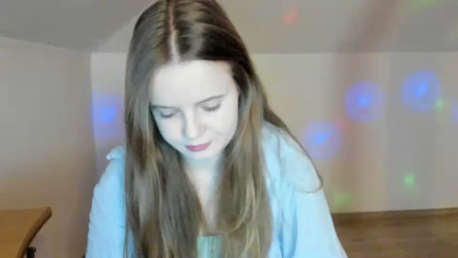 Gallery image thumbnail from Lana_Kitty20's myfreecams stream on, 01/30/2024, 19:43 image 4 of 20