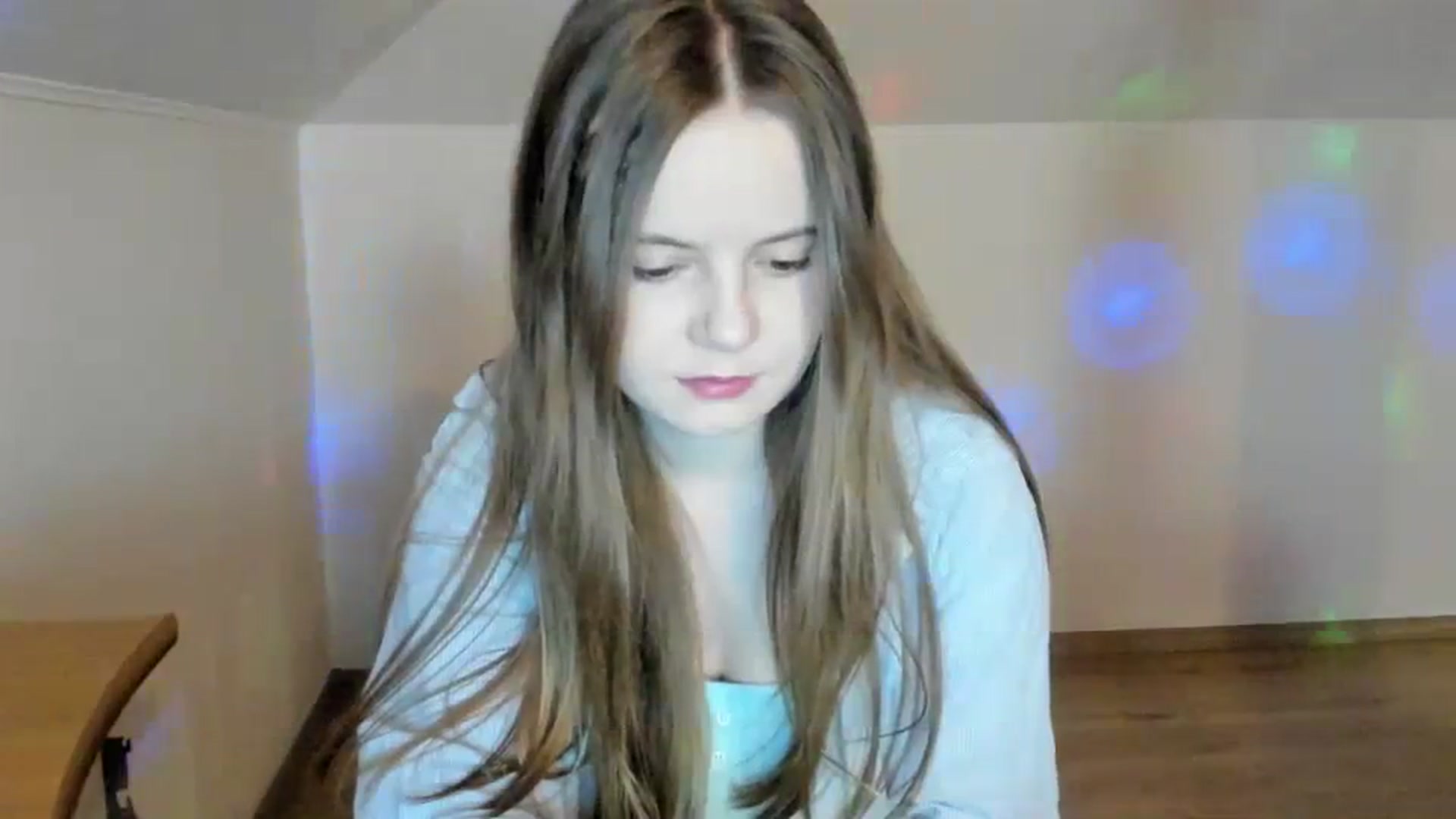 Gallery image thumbnail from Lana_Kitty20's myfreecams stream on, 01/30/2024, 19:43 image 16 of 20