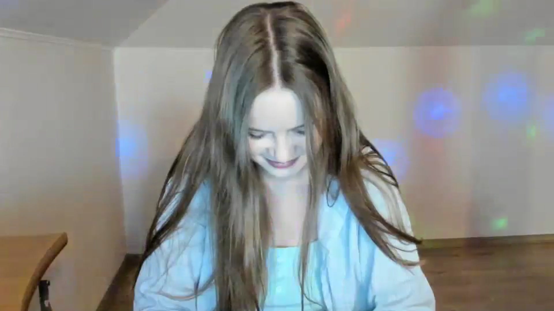 Gallery image thumbnail from Lana_Kitty20's myfreecams stream on, 01/30/2024, 19:43 image 11 of 20