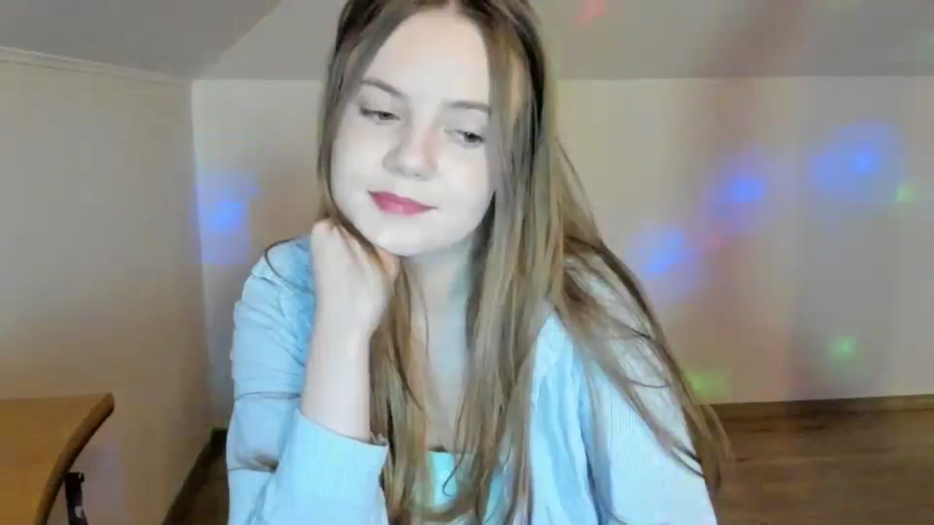 Gallery image thumbnail from Lana_Kitty20's myfreecams stream on, 01/30/2024, 19:43 image 17 of 20