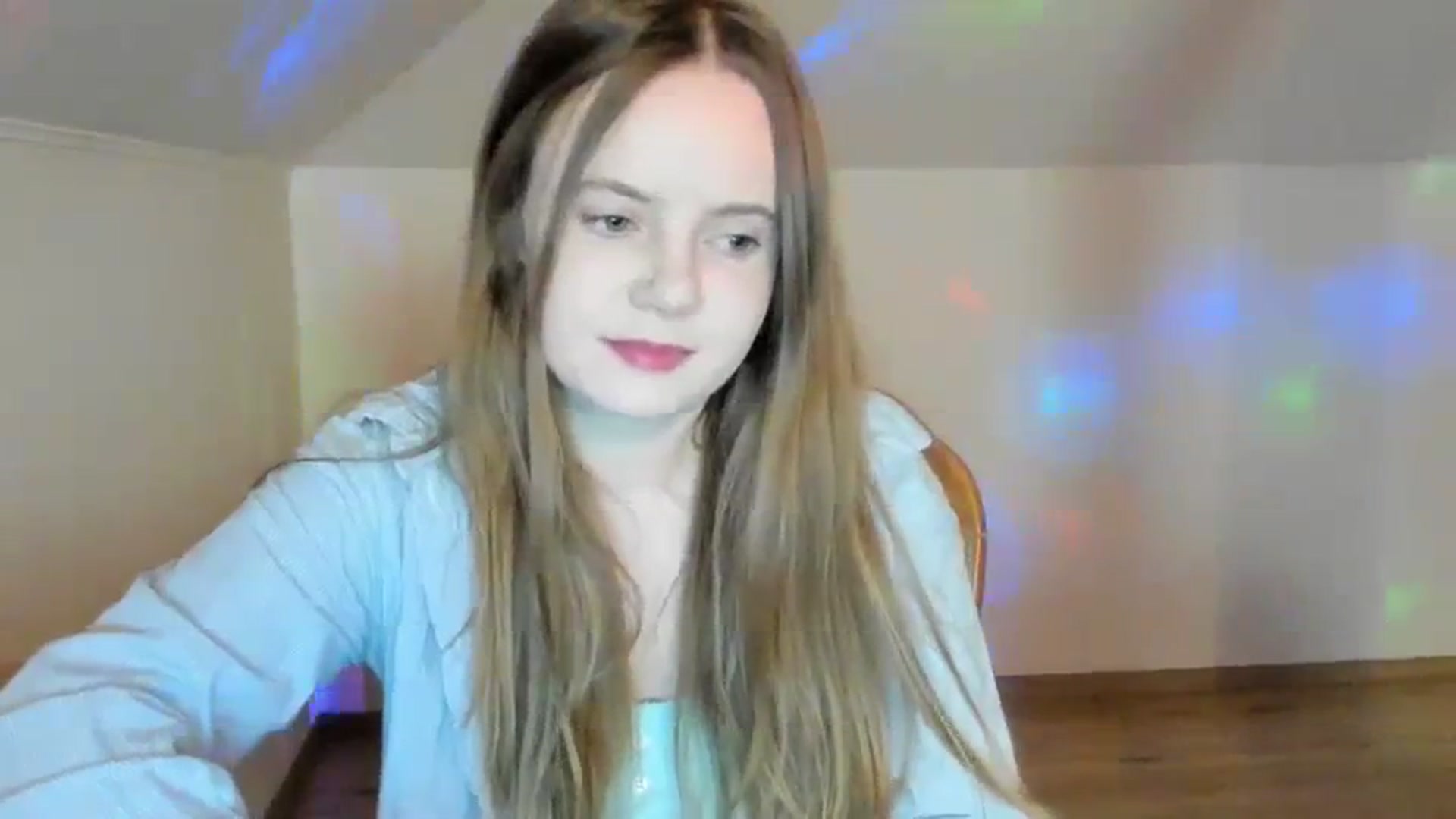 Gallery image thumbnail from Lana_Kitty20's myfreecams stream on, 01/30/2024, 19:43 image 7 of 20
