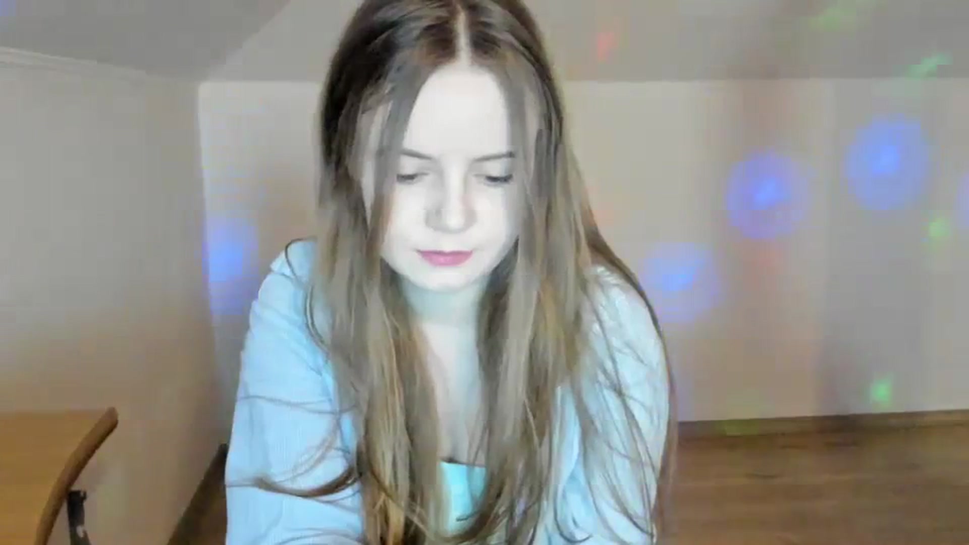 Gallery image thumbnail from Lana_Kitty20's myfreecams stream on, 01/30/2024, 19:43 image 18 of 20