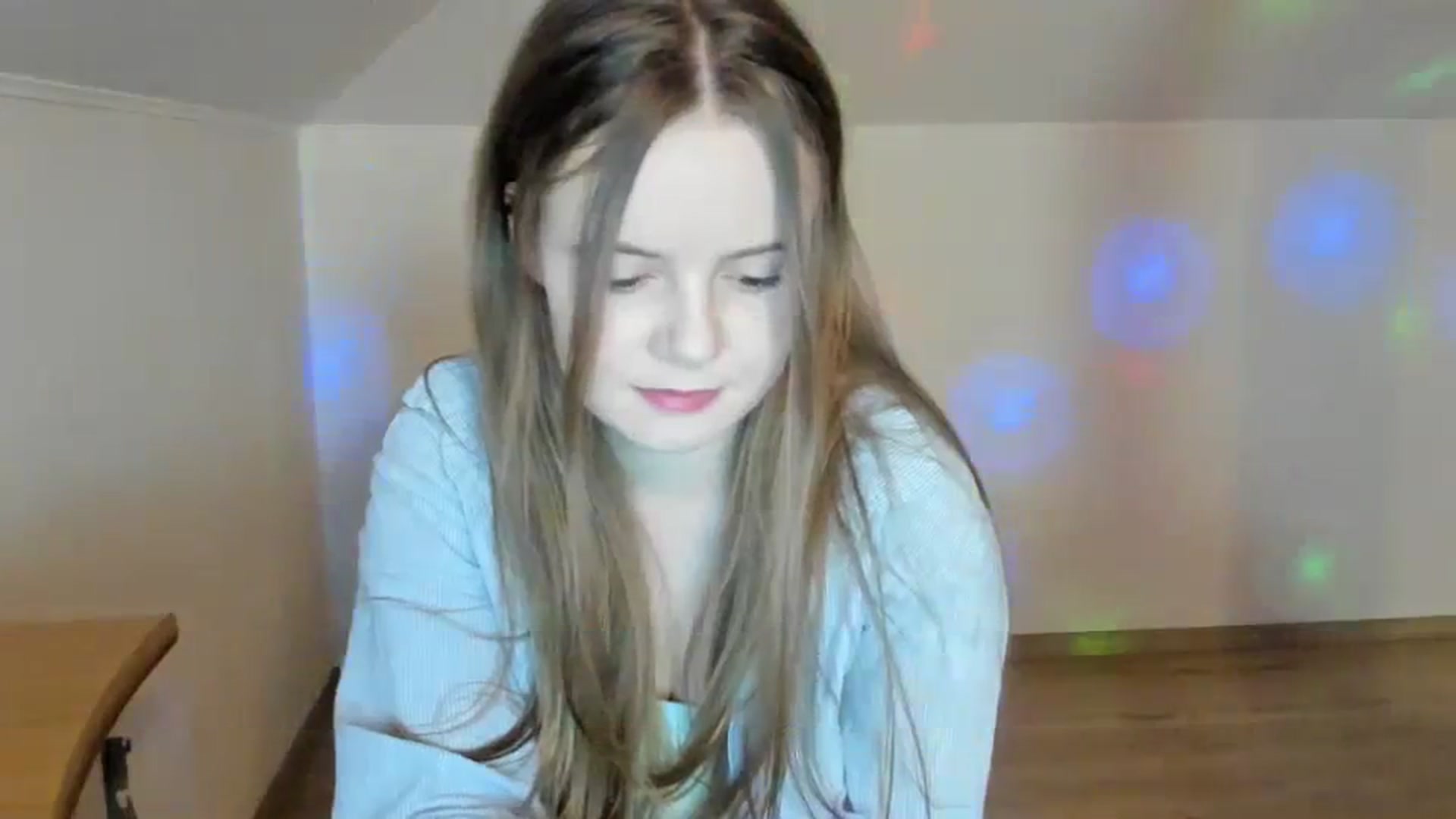 Gallery image thumbnail from Lana_Kitty20's myfreecams stream on, 01/30/2024, 19:43 image 19 of 20