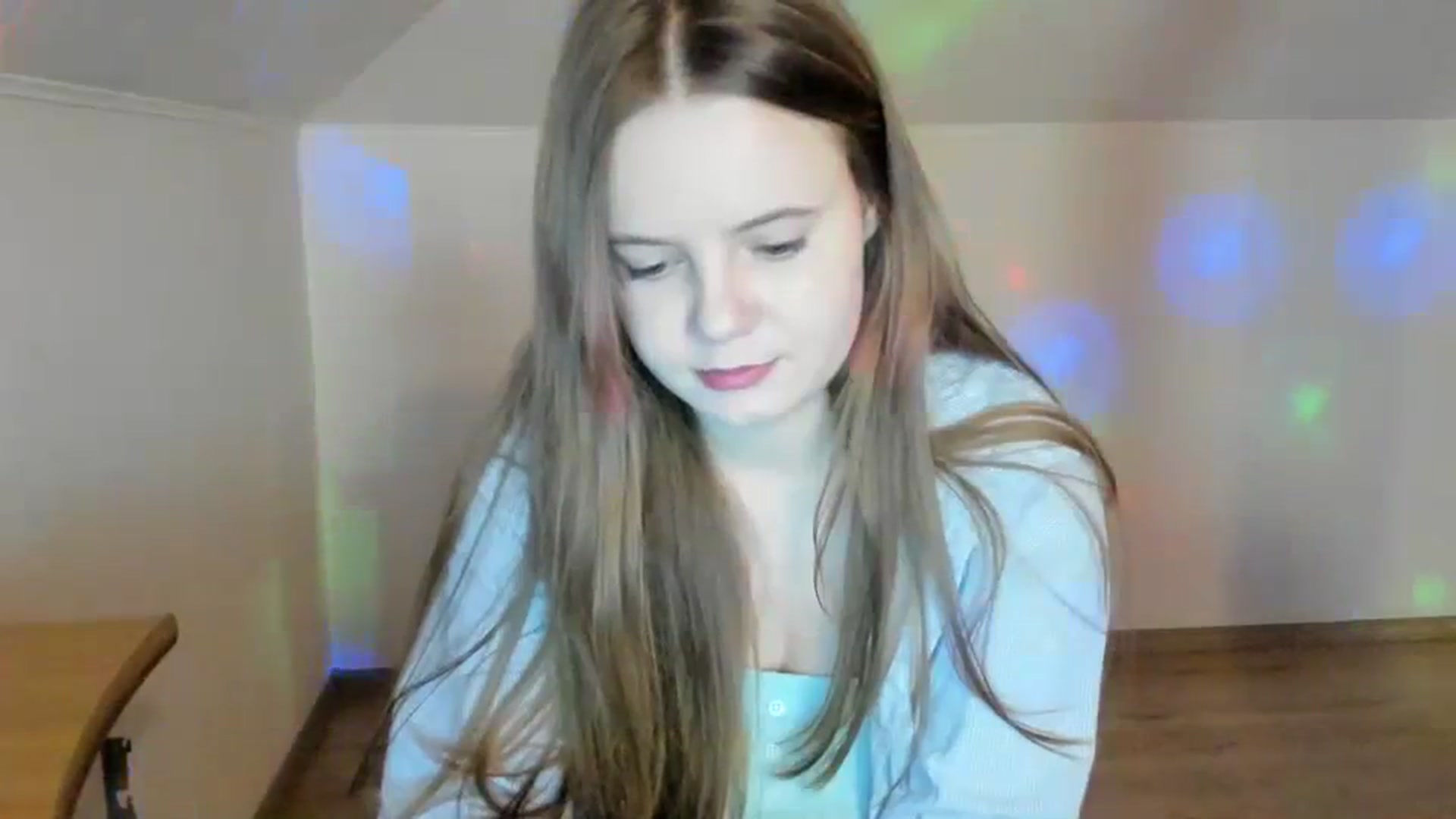 Gallery image thumbnail from Lana_Kitty20's myfreecams stream on, 01/30/2024, 19:43 image 14 of 20