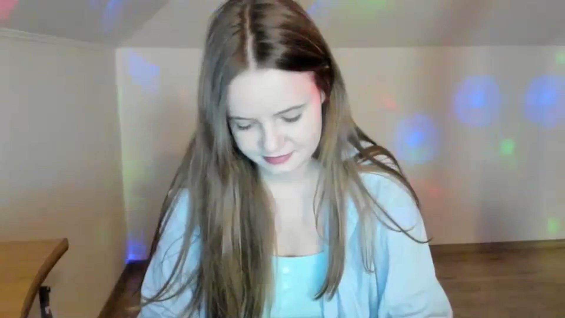 Gallery image thumbnail from Lana_Kitty20's myfreecams stream on, 01/30/2024, 19:43 image 13 of 20